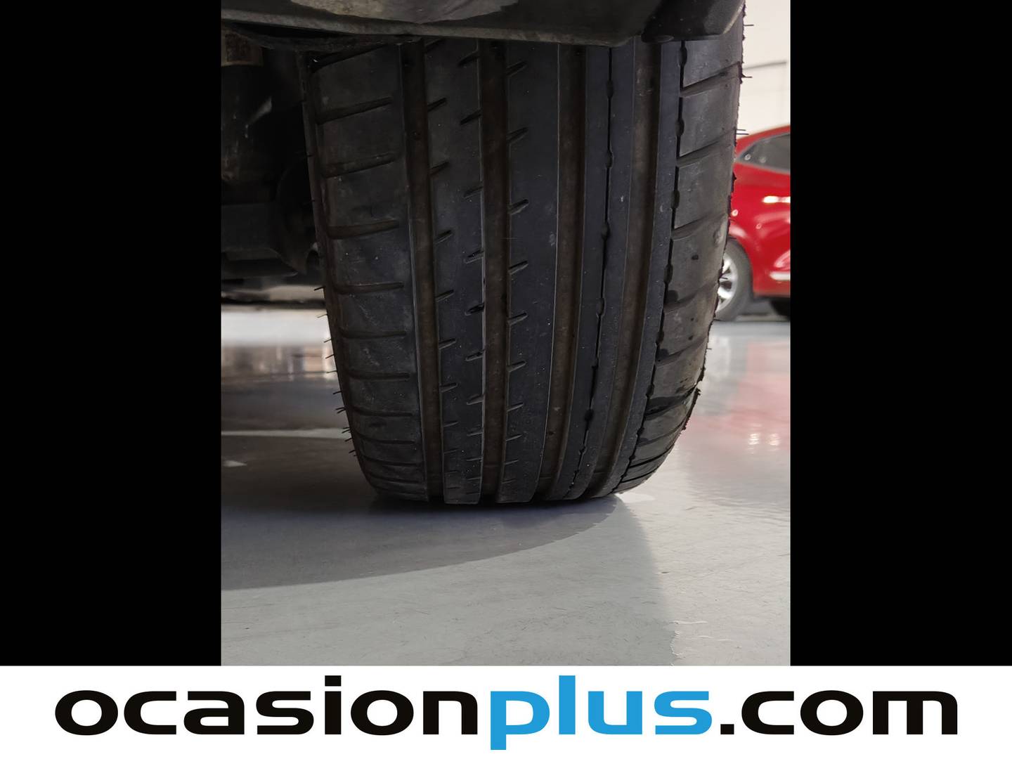 Audi A1 Audi A1 Sportback Adrenalin 1.0 TFSI (95 CV) Pack S-Line gasolina