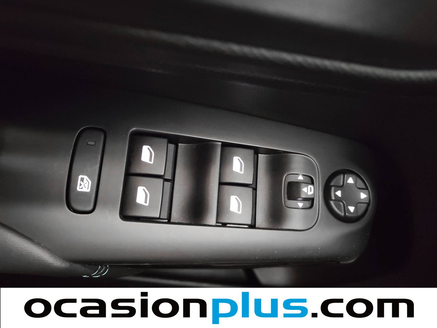 Foto Citroën C5 Aircross Citroen C5 Aircross BlueHDi 130 S&S Max EAT8 (131 CV)