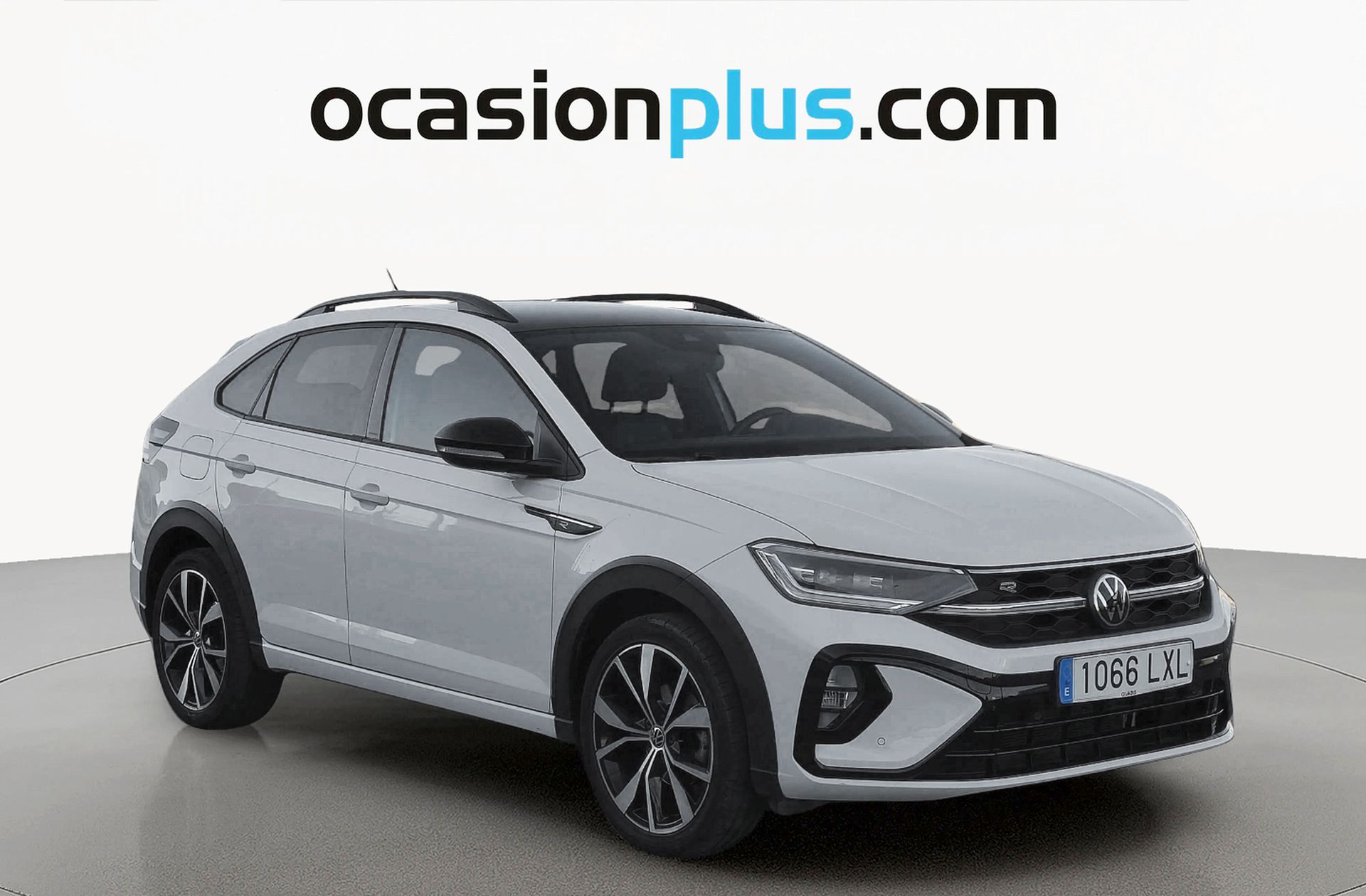 Volkswagen Taigo R-Line 1.0 TSI - foto 2