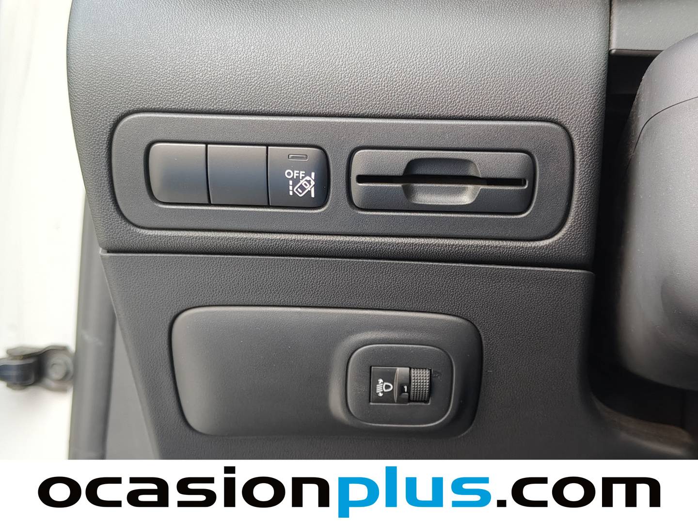 Citroën C3 Aircross Citroen C3 Aircross PureTech 110 S&S C-Series (110 CV) 110cv