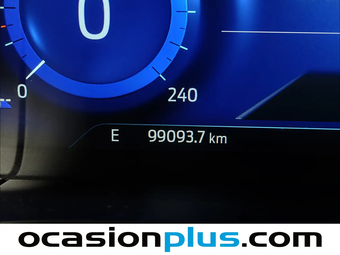 Foto Ford Kuga Ford Kuga 1.5 EcoBoost S&S ST-Line 4x2 (150 CV)