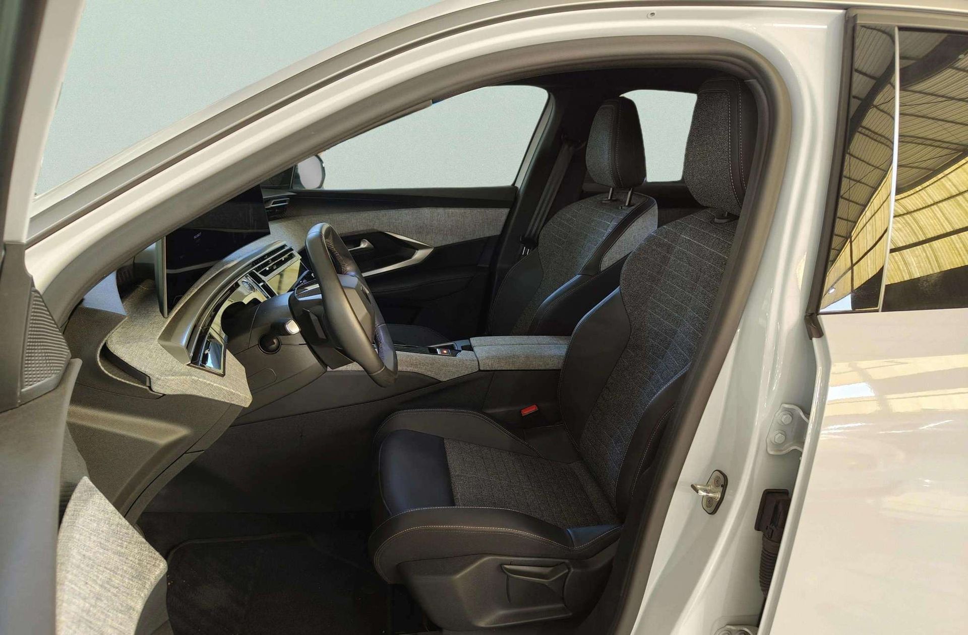 Peugeot 3008 145 Allure eDCS6 - foto 10