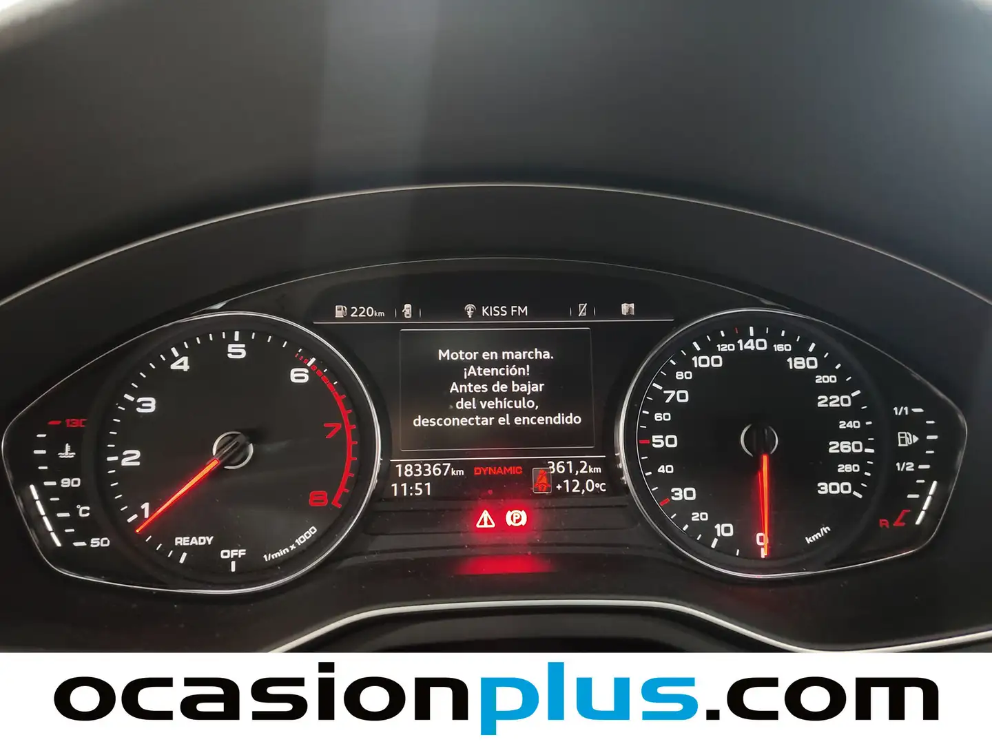 Foto Audi A5 Audi A5 Sportback Sport 2.0 TFSI (190 CV)