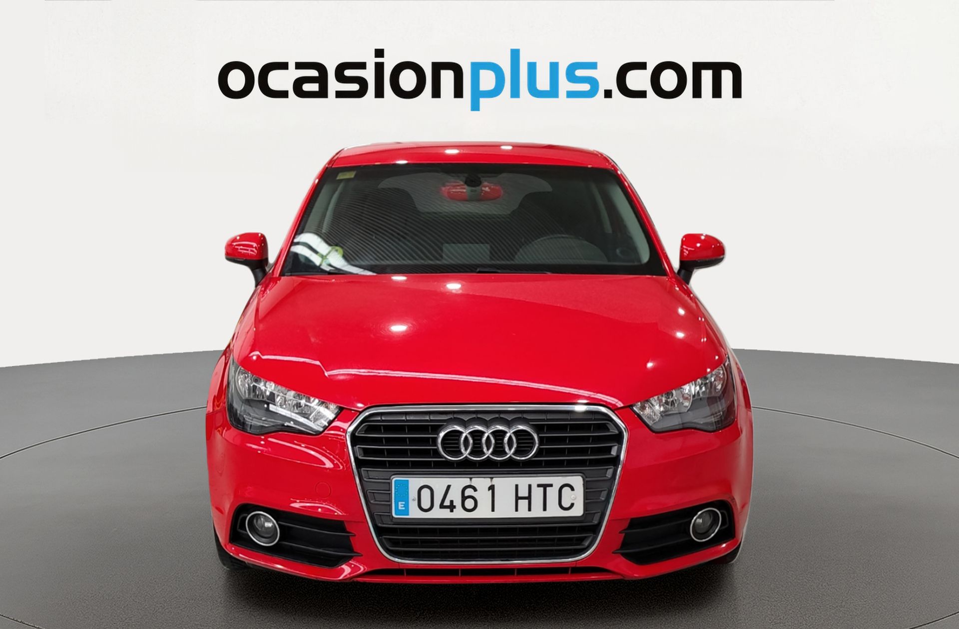 Audi A1 Ambition 1.6 TDI S tronic - foto 13