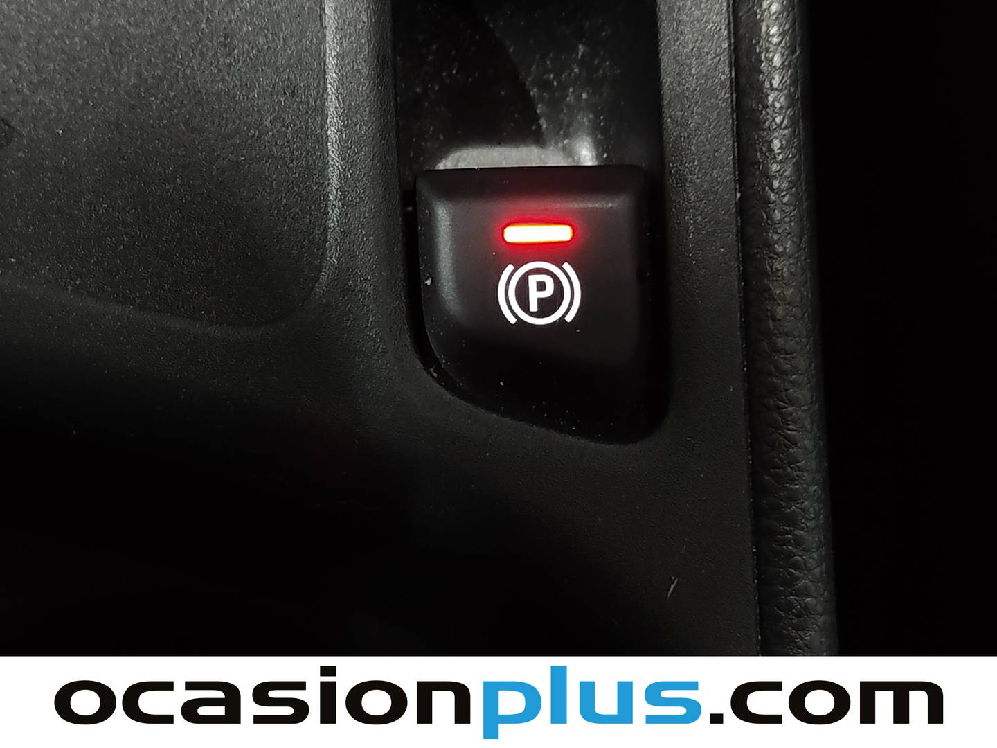 Toyota Yaris Toyota Yaris 120H Style (116 CV) al mejor precio