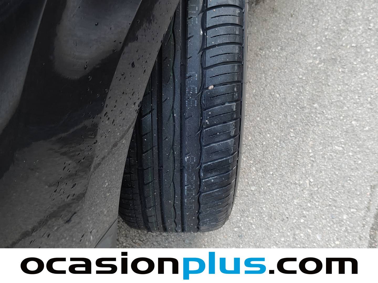 Citroën Berlingo Citroen Berlingo BlueHDi 130 S&S Talla M Shine EAT8 XTR (130 CV) 2019