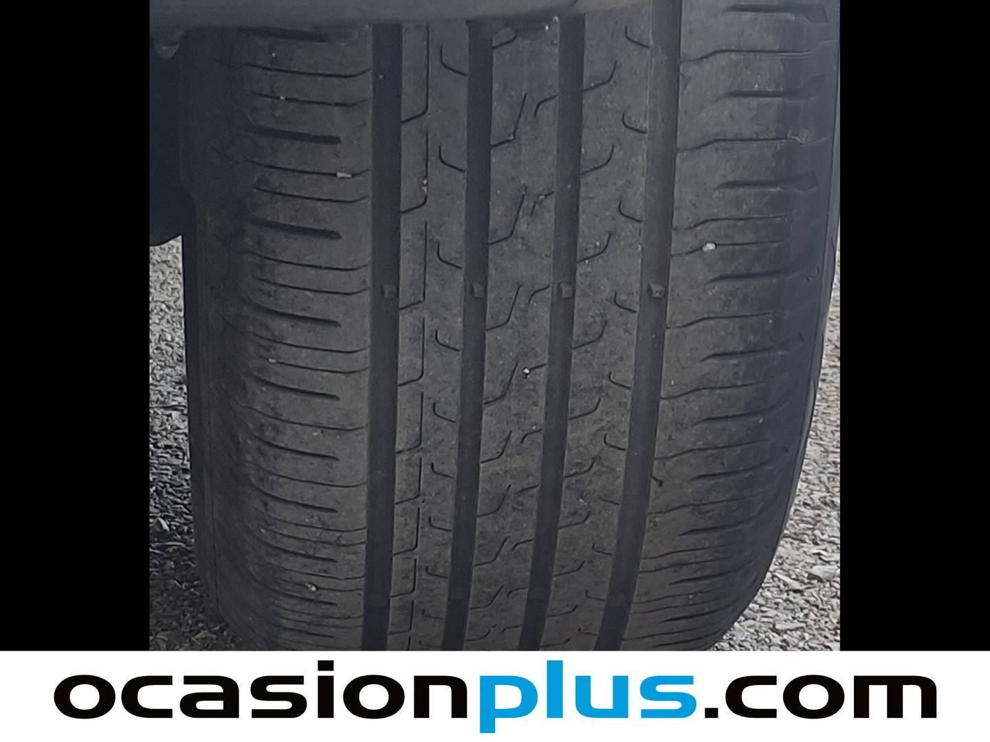 Foto Renault Captur Renault Captur Intens TCe GLP (100 CV)