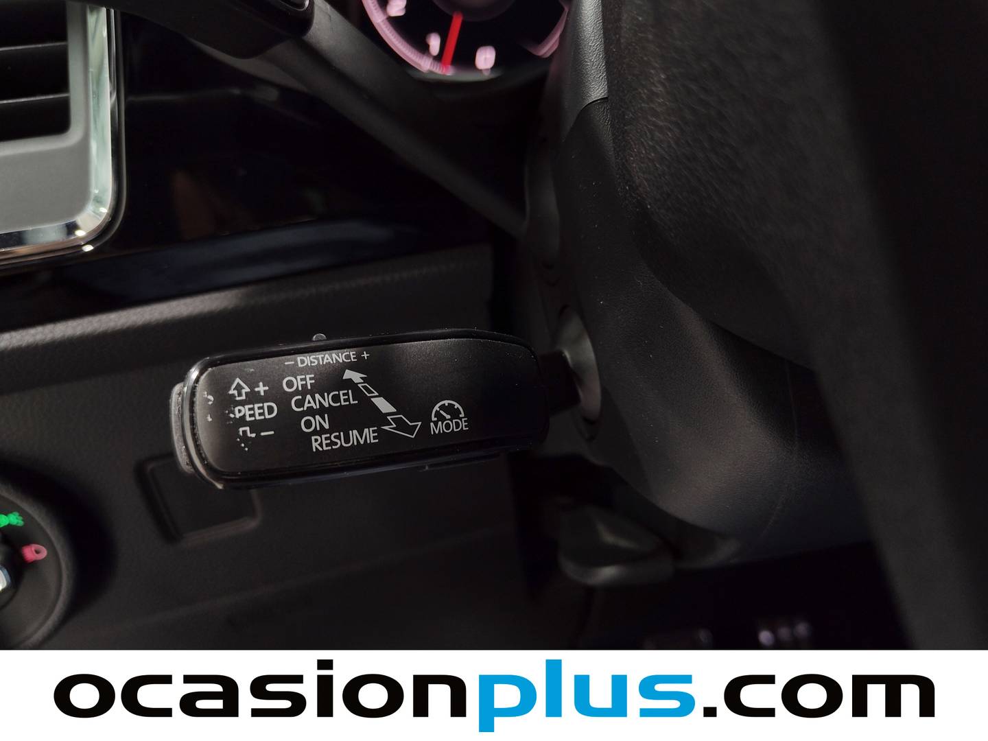 Seat Ateca Seat Ateca 1.5 TSI S&S FR Plus (150 CV) gasolina