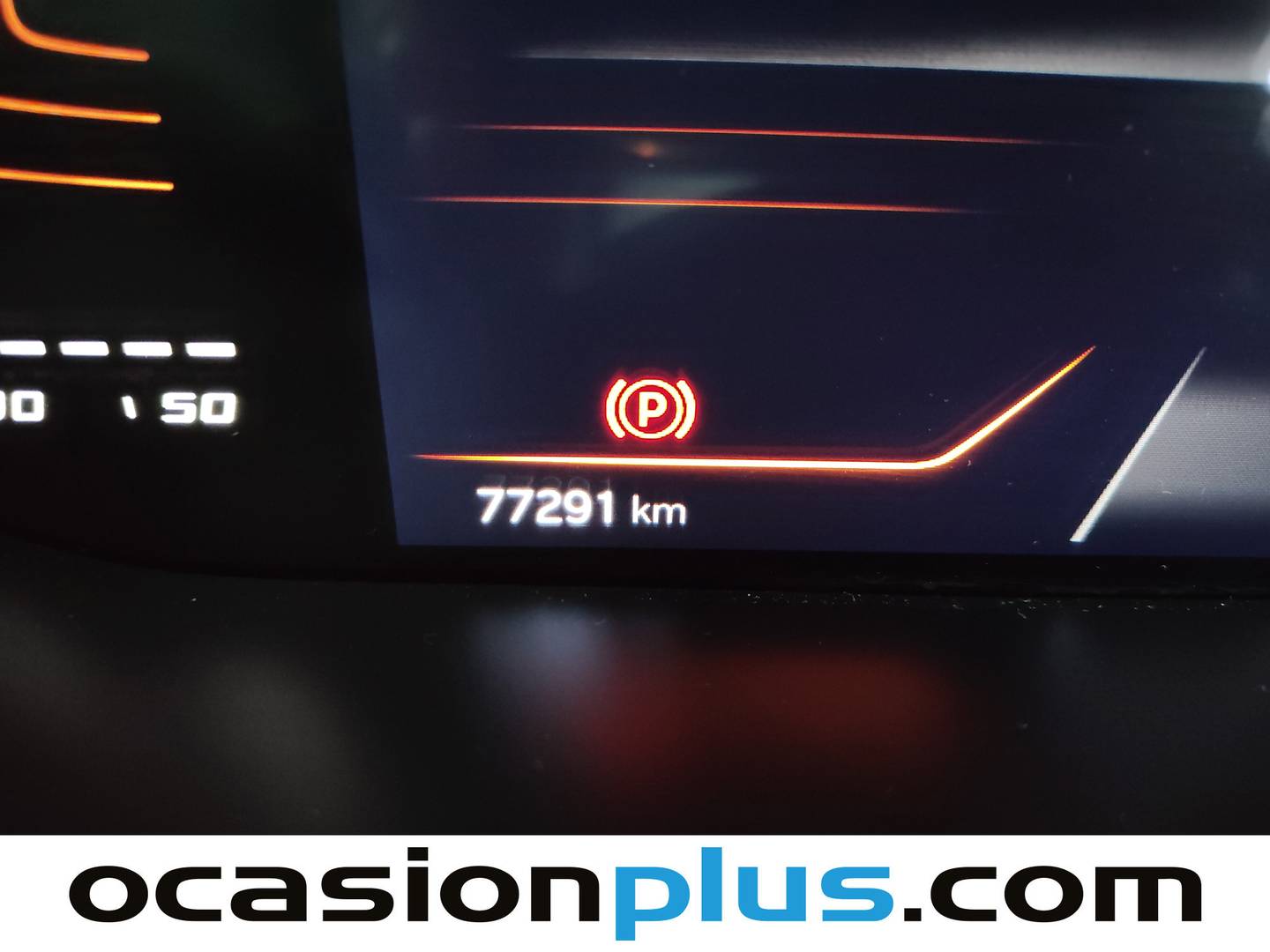 Seat Ibiza Seat Ibiza 1.0 TSI Style XL  (110 CV) seminuevo