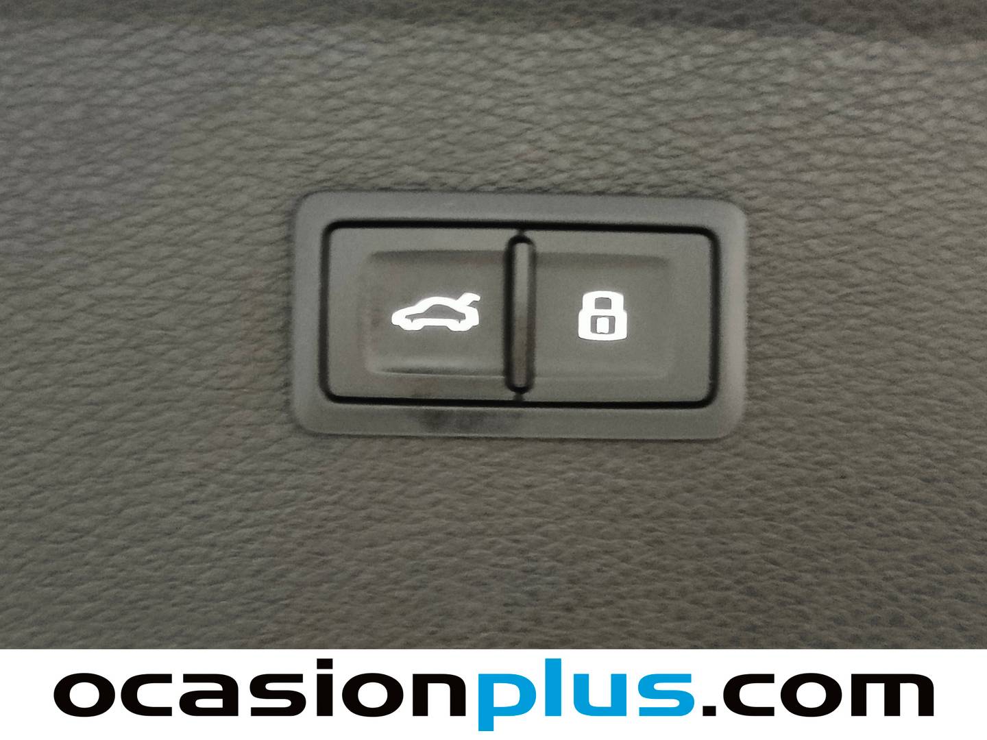 Audi Q5 Audi Q5 Black line 40 TDI quattro-ultra  (204 CV) S tronic híbrido