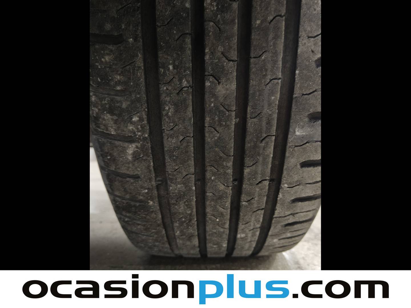 Foto Opel Mokka X Opel Mokka X 1.6 CDTI S&S Selective 4X2 (136 CV)