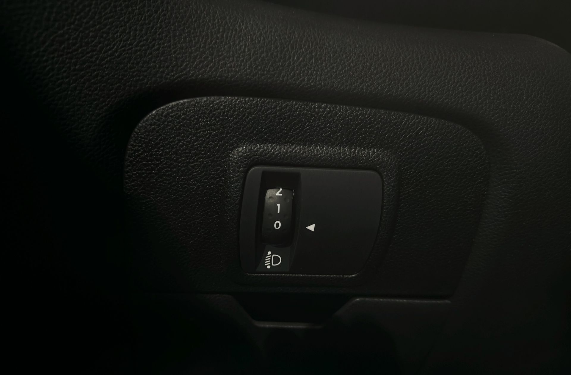 Renault Scénic Zen Energy TCe - foto 24