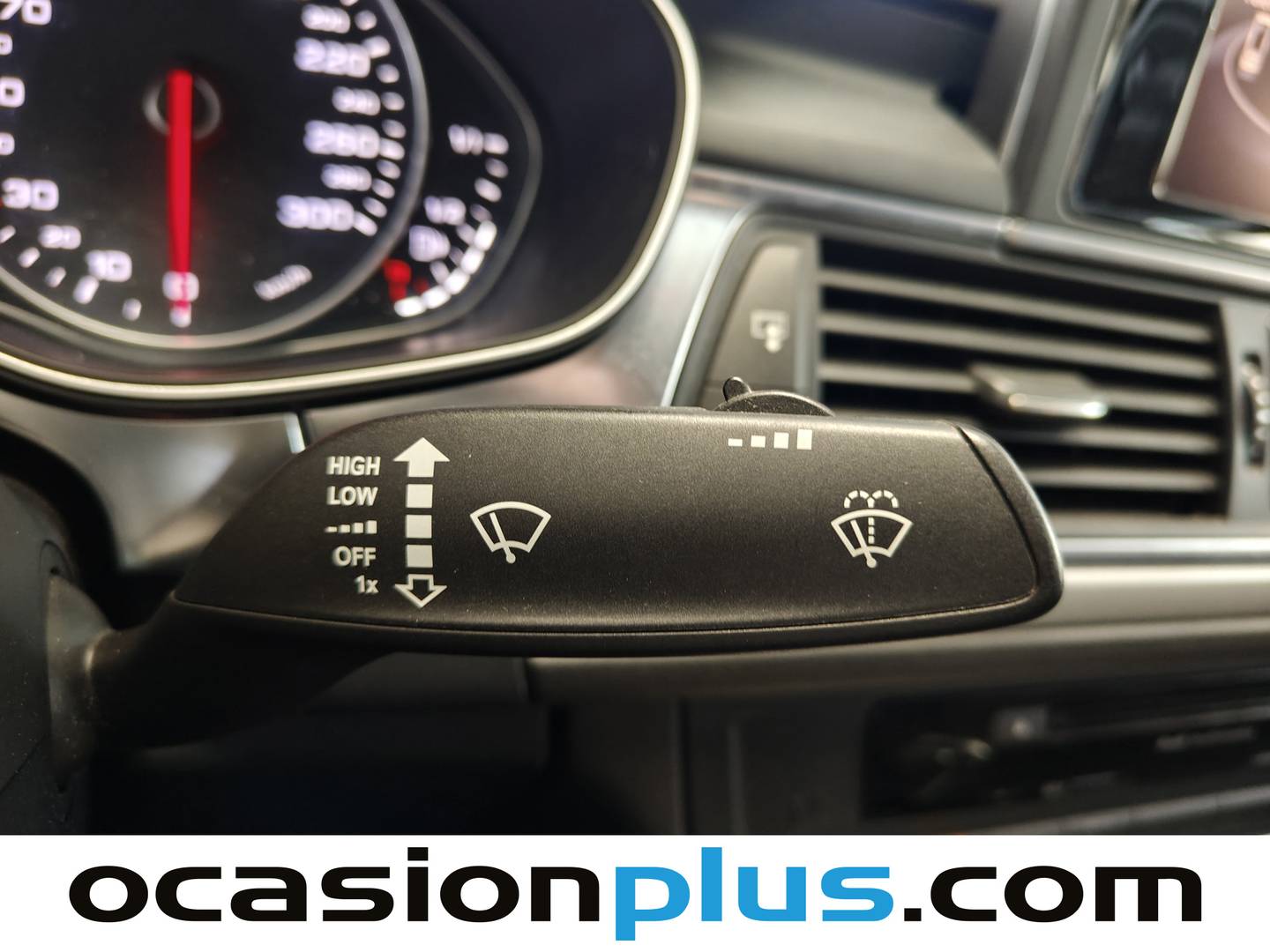 Audi A6 Audi A6 3.0 TDI quattro (245 CV) S tronic al mejor precio