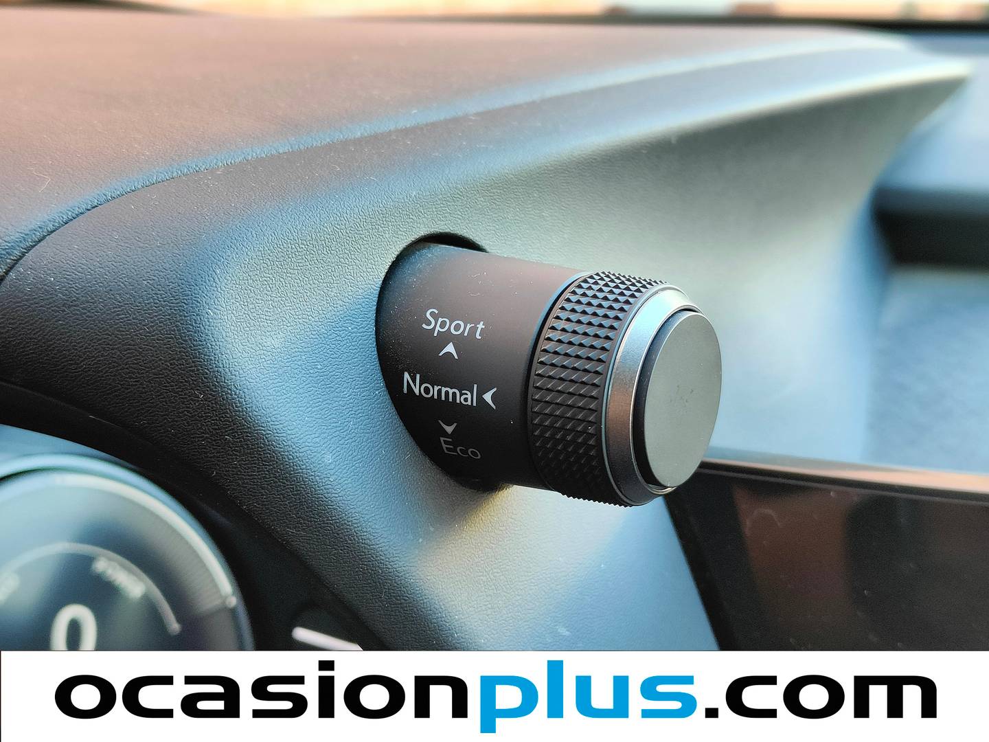 Lexus UX Lexus UX UX 250h Premium (184 CV) al mejor precio