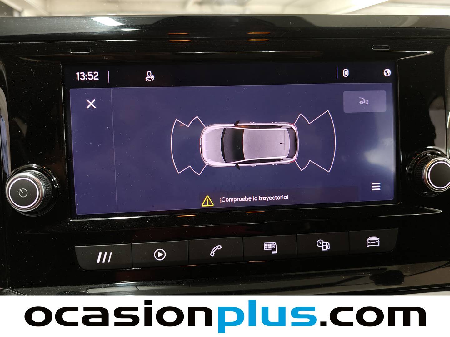 Extras del Seat Ibiza SEAT Ibiza 1.0 TSI Style XL (110 CV)