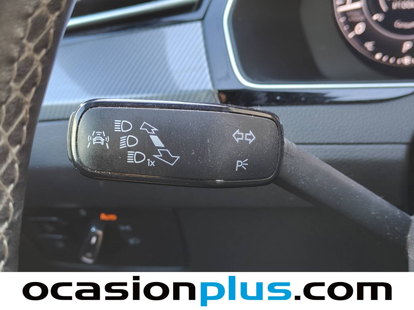 Volkswagen Arteon Volkswagen Arteon R-Line 2.0 TSI (190 CV) DSG km 0
