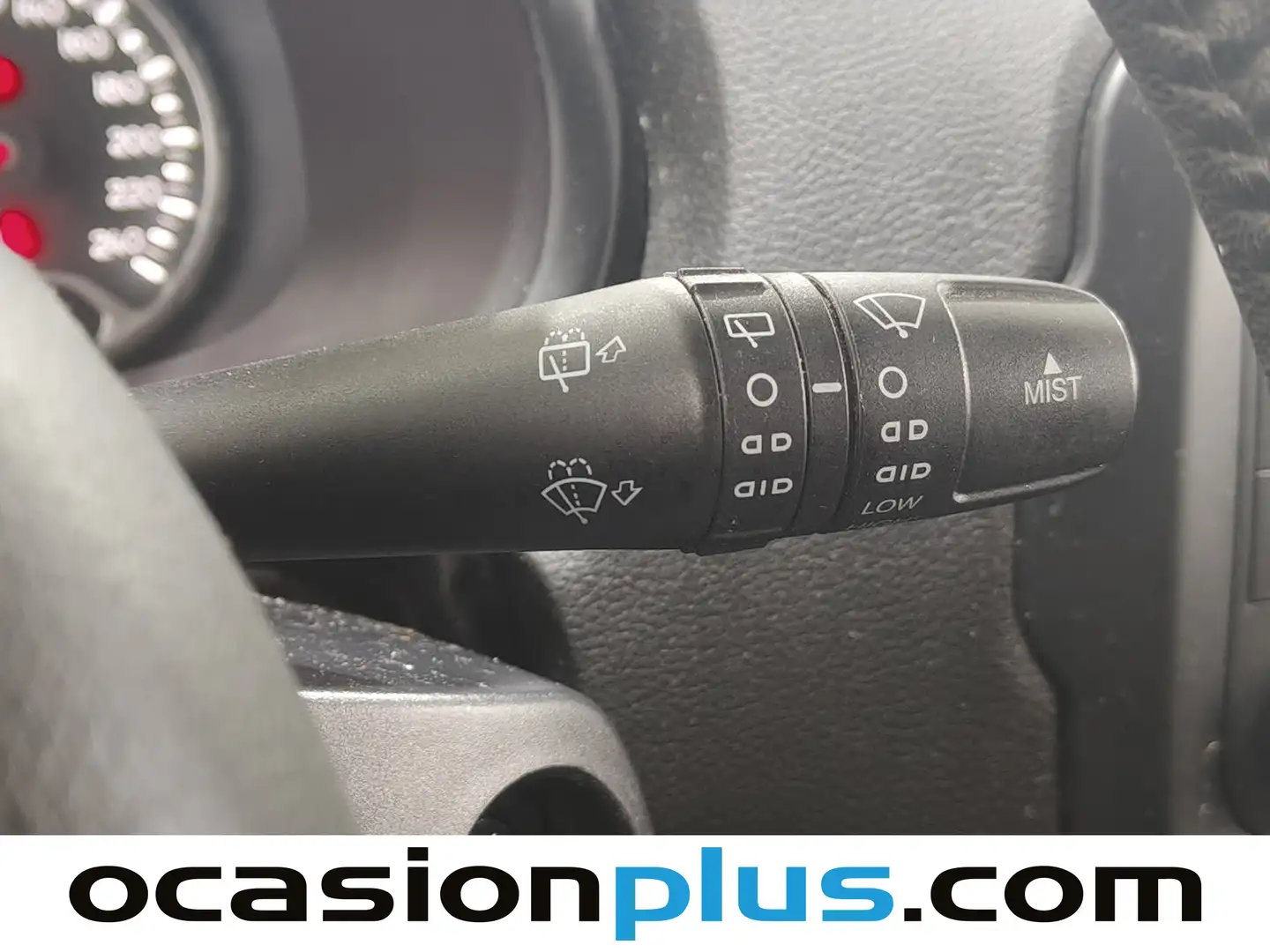 Foto Jeep Renegade Jeep Renegade 1.6 Multijet Longitude 4x2 (120 CV)