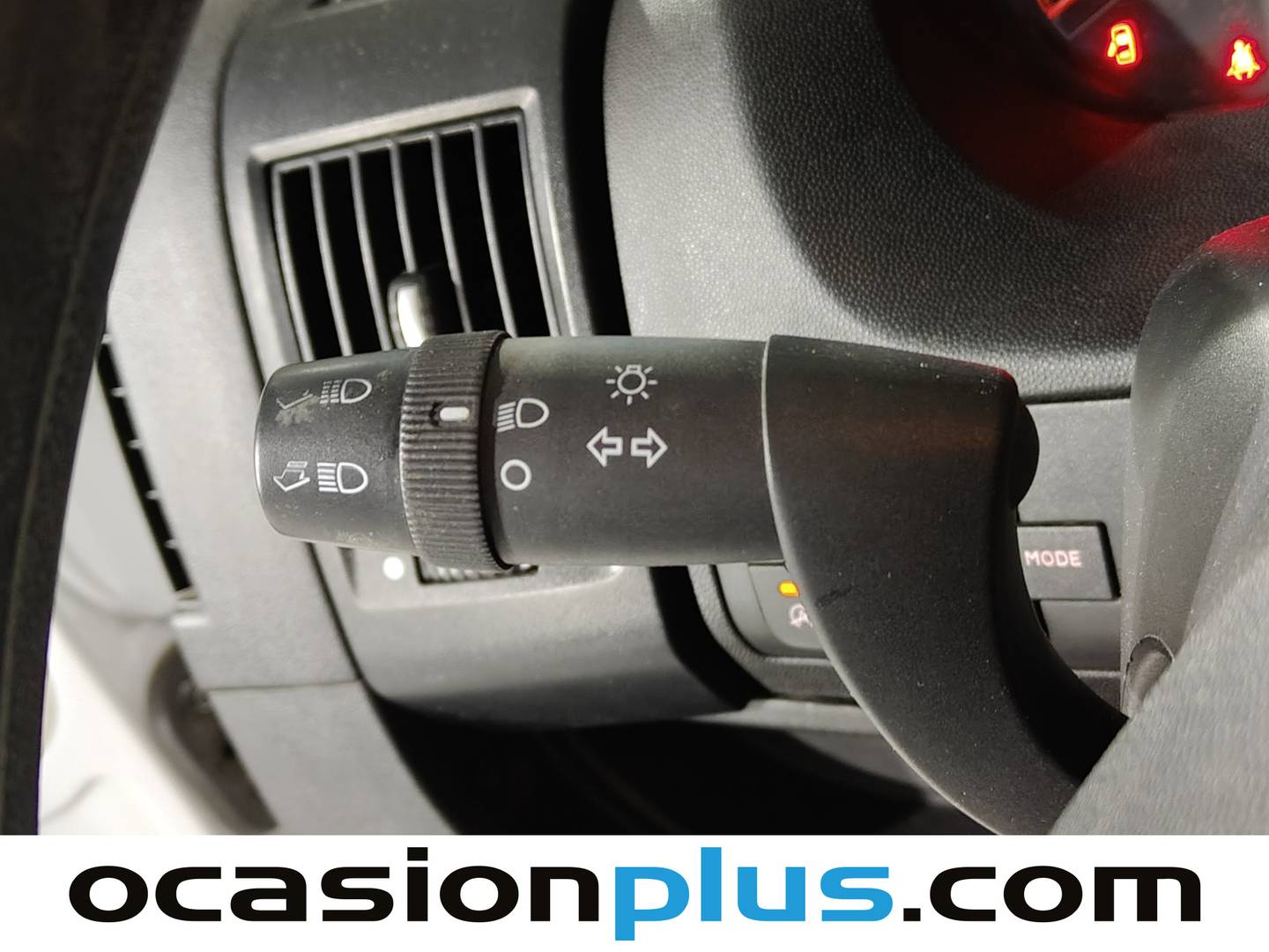 Foto Citroën Jumper Citroen Jumper Furgon BlueHDi 120 35 L3H2 (120 CV)