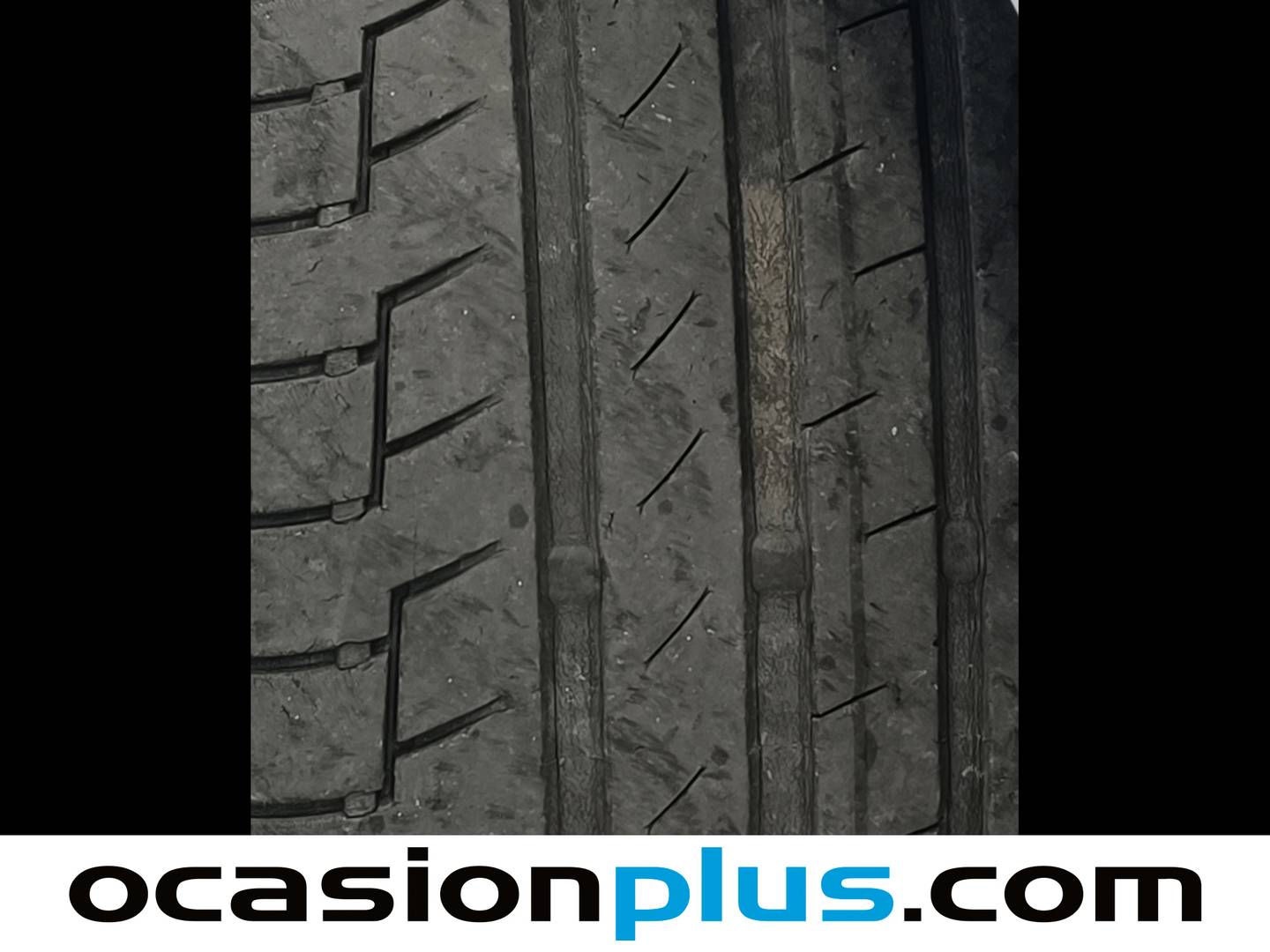 KIA Ceed Kia Ceed 1.4 CVVT x-Tech17 (100 CV) al mejor precio