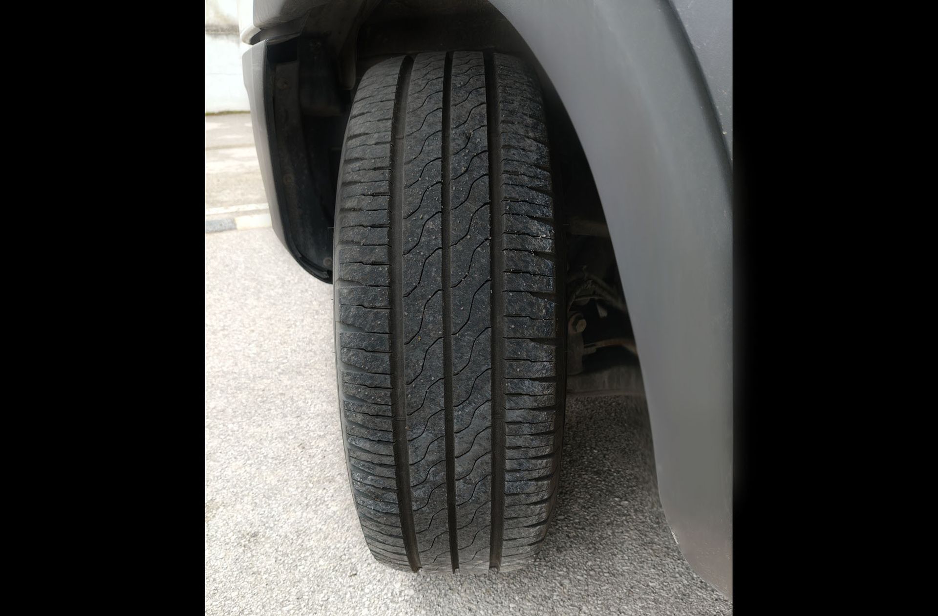 Iveco Daily 35S 16 V 3520L/H2 3 plazas - foto 23