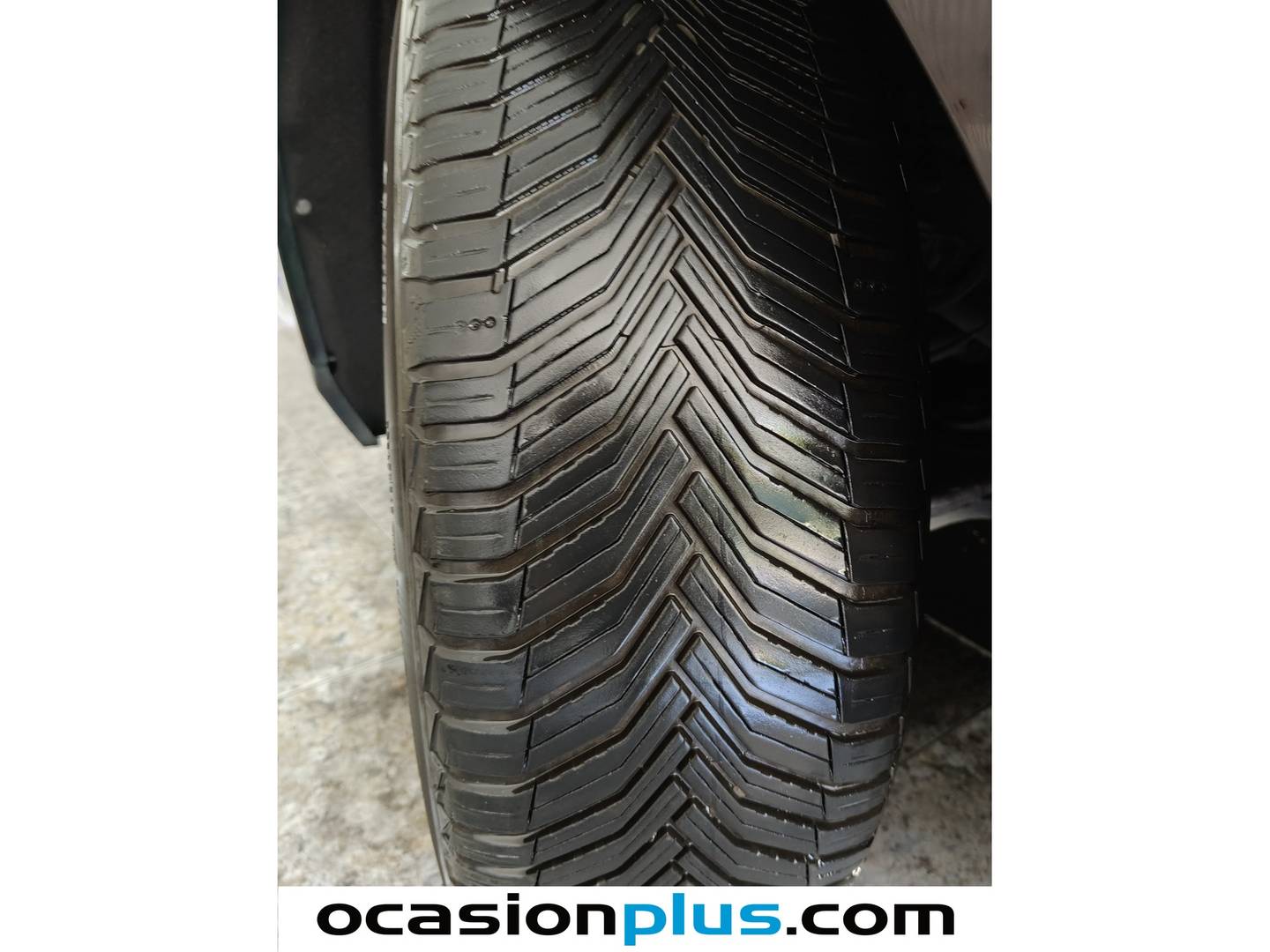 Renault Espace Renault Espace Initiale Paris Energy dCi  (160 CV) TT EDC 7 Plazas barato