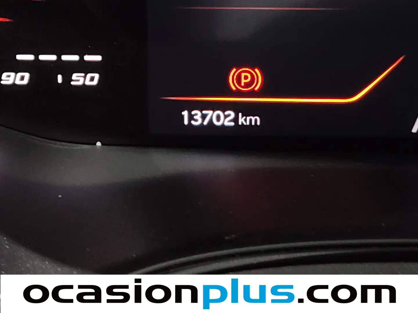 Foto Seat Ibiza SEAT Ibiza 1.0 MPI S&S Style XL  (80 CV)