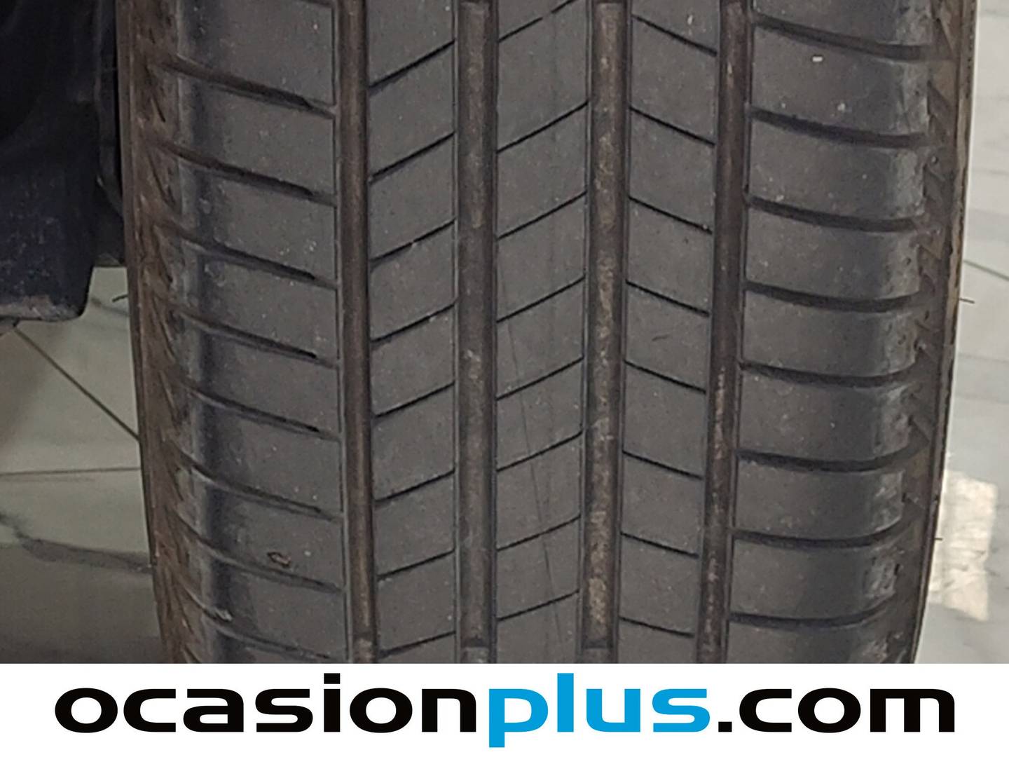 Nissan QASHQAI Nissan Qashqai dCi 115 Acenta (115 CV) manual