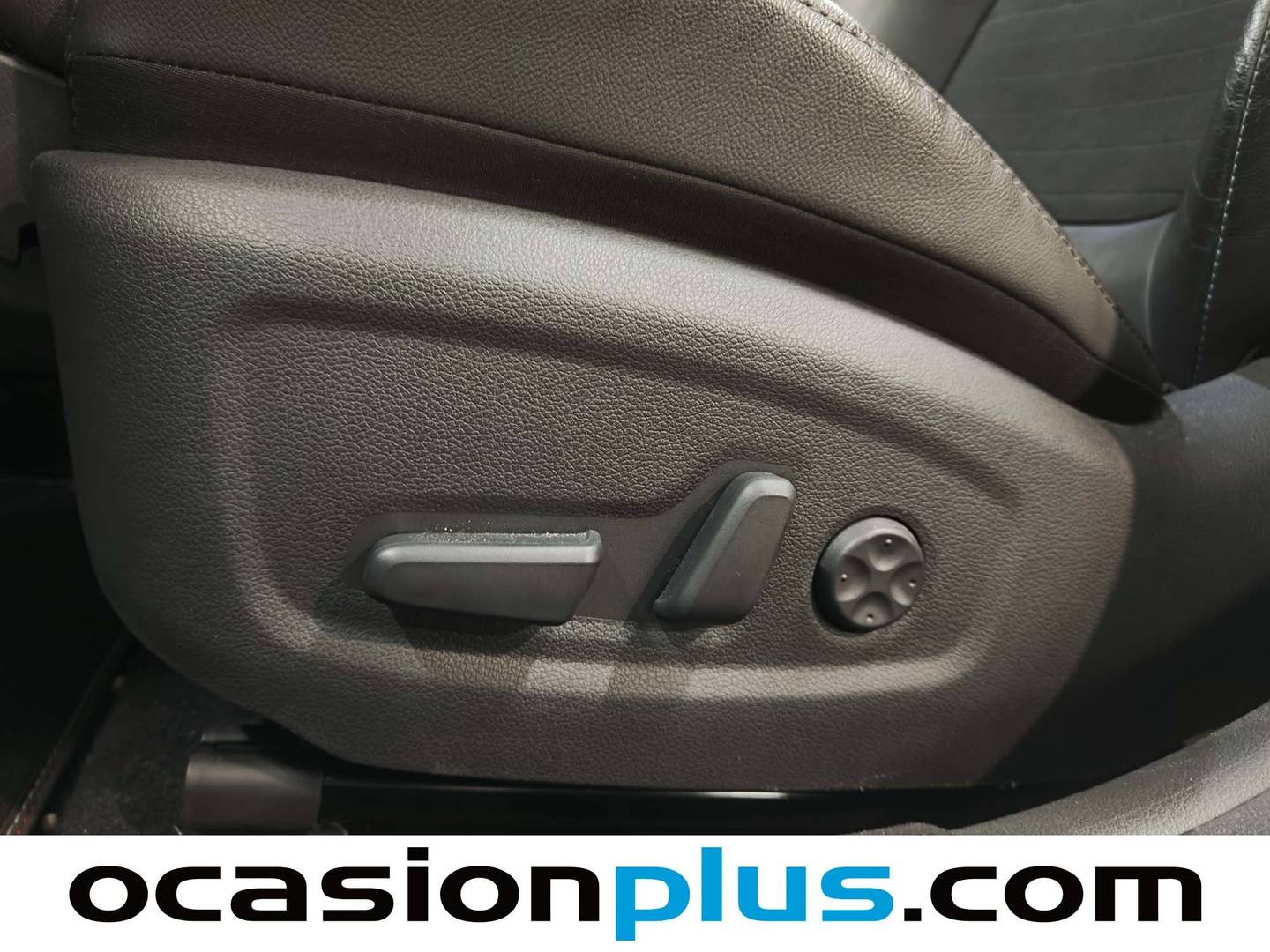 Foto Hyundai i30 Hyundai i30 2.0 TGDI N Performance Sky (275 CV)