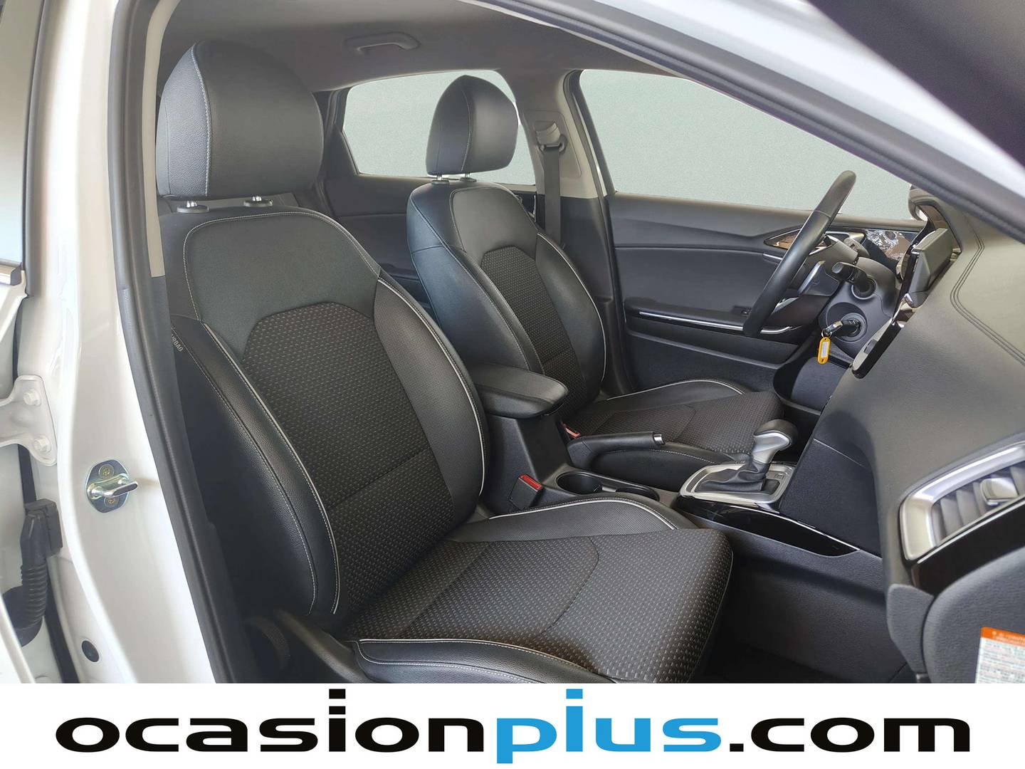 KIA Ceed KIA Ceed 1.5 MHEV Tech DCT  (160 CV) 2021
