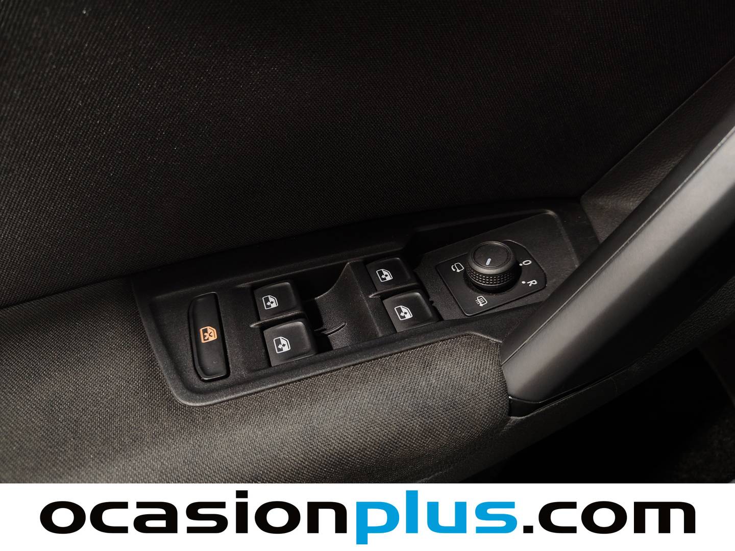 Volkswagen Tiguan Volkswagen Tiguan Life 2.0 TDI (150 CV) DSG seminuevo