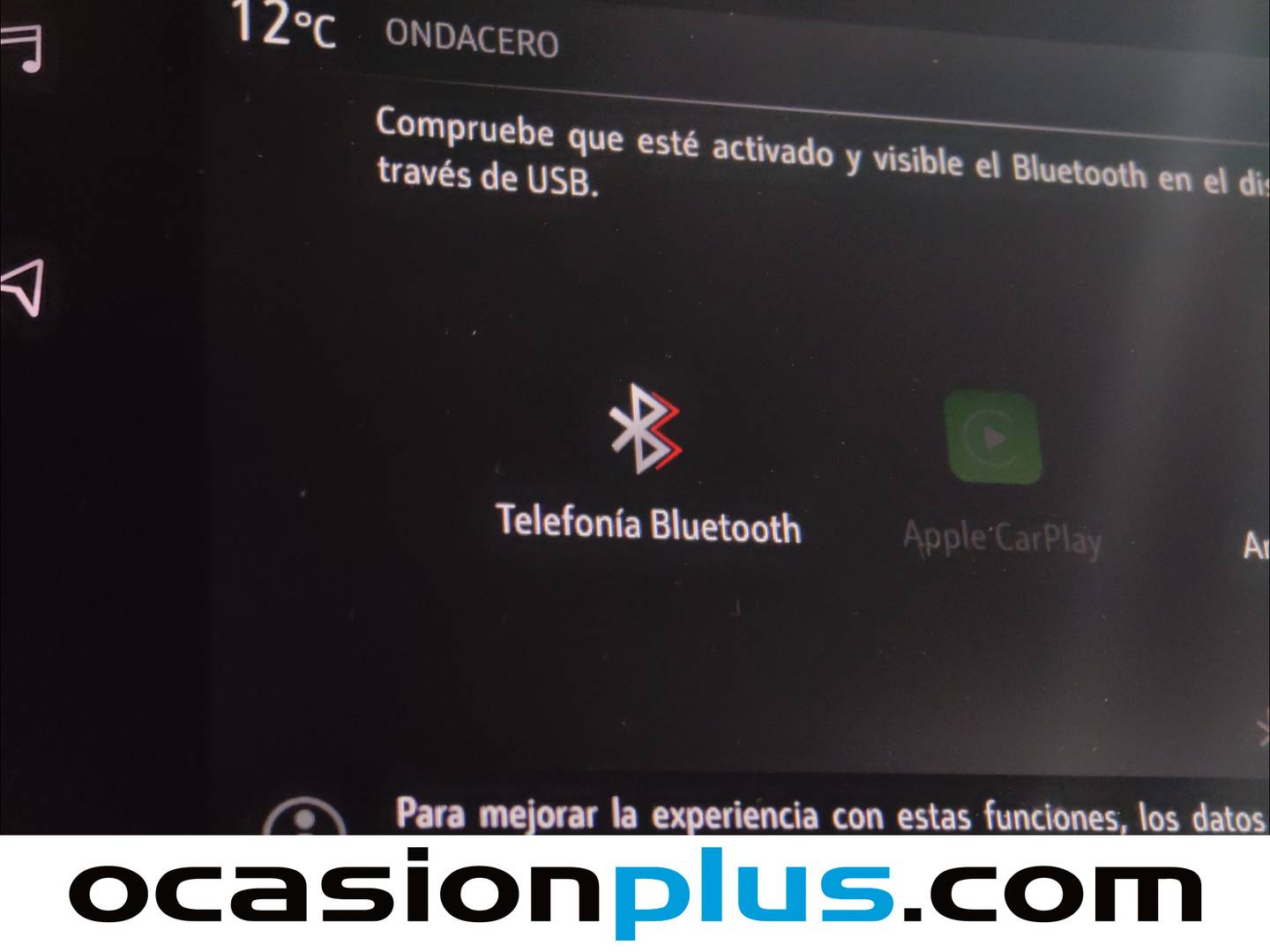 Foto Opel Corsa Opel Corsa 1.2 Turbo XHL Edition (100 CV)