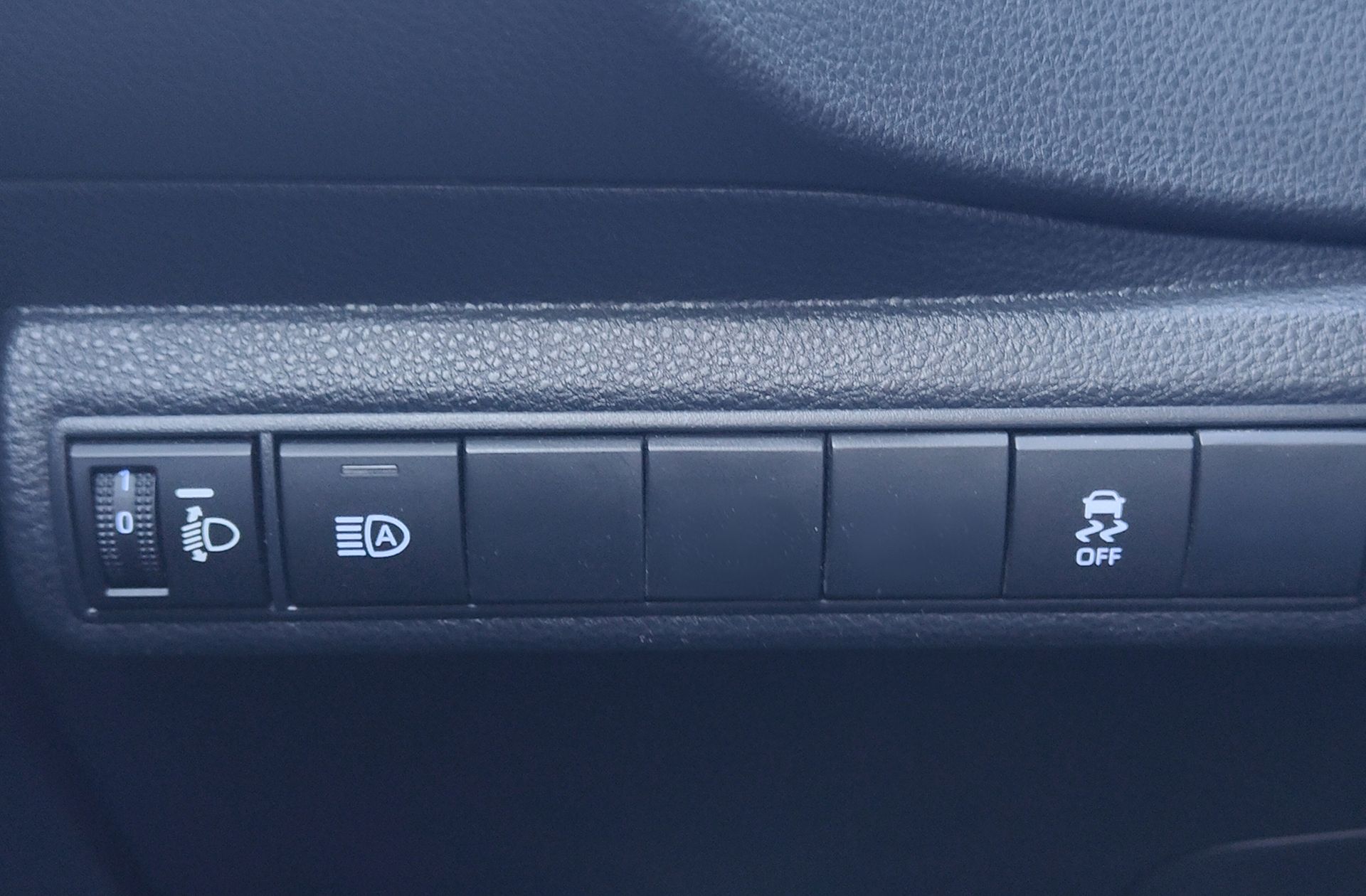 Toyota Corolla Touring Sport 125H Style E-CVT - foto 29