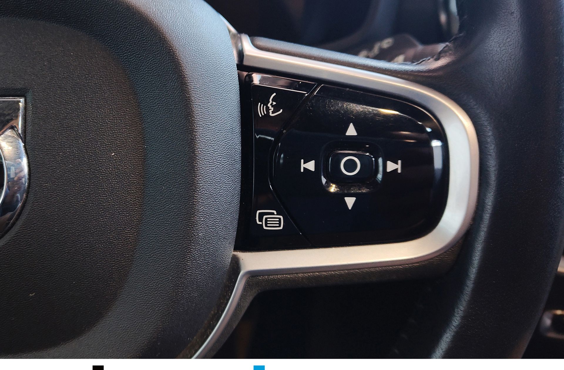 Volvo V60 D4 AWD - foto 27