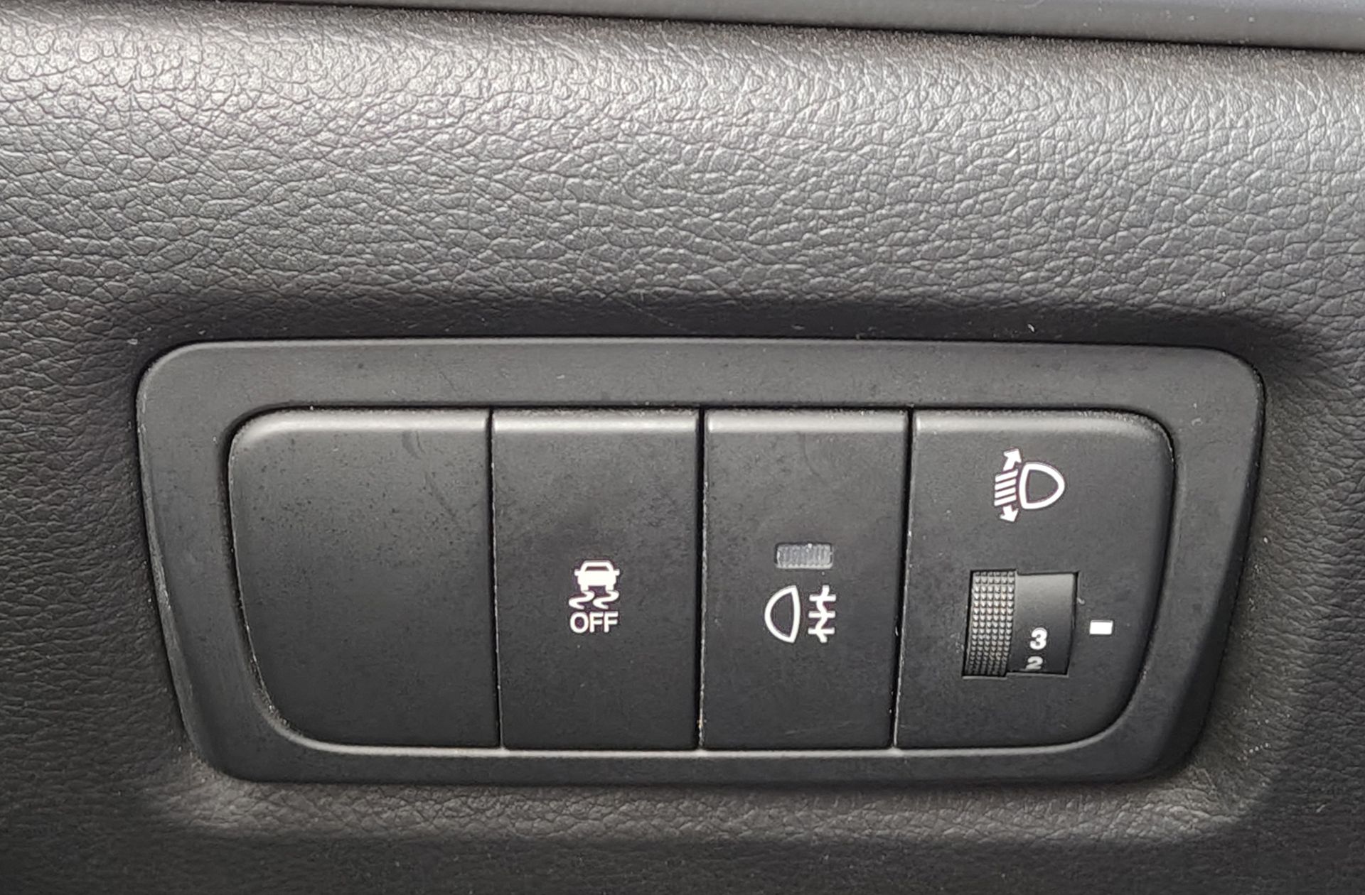 SsangYong Korando D22T Premium 4x2 - foto 20