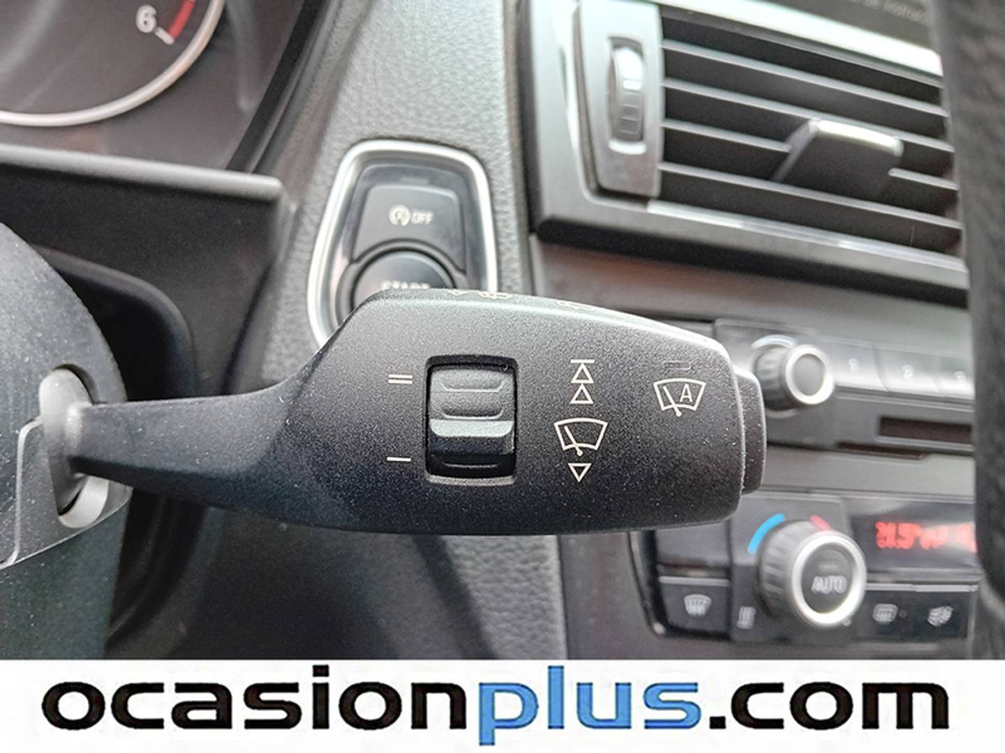 Acabados BMW Serie 1 BMW Serie 1 118d (143 CV)