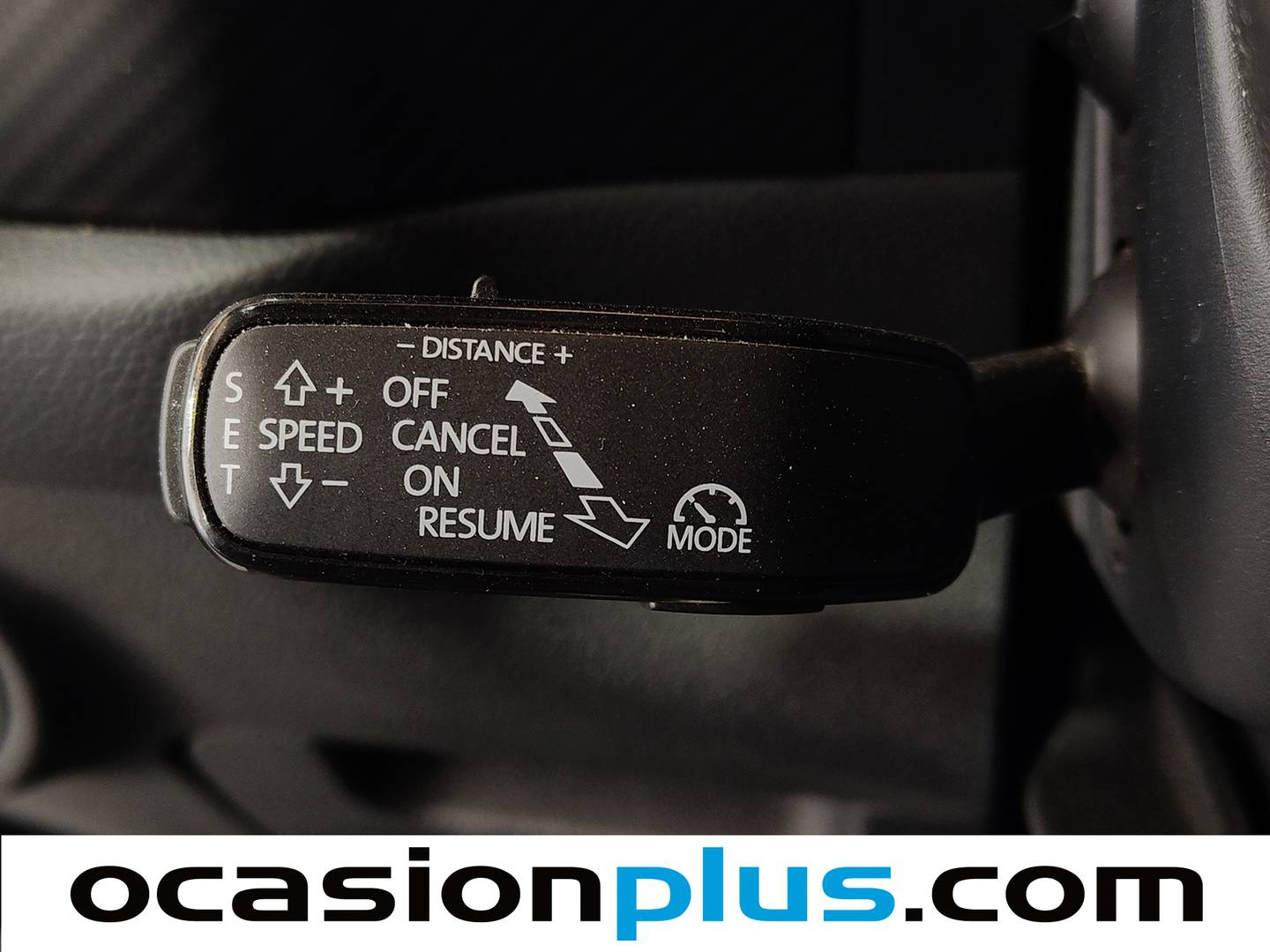 Acabados Skoda Kodiaq Skoda Kodiaq 1.5 TSI Sportline 4x2 DSG (150 CV)7Plazas