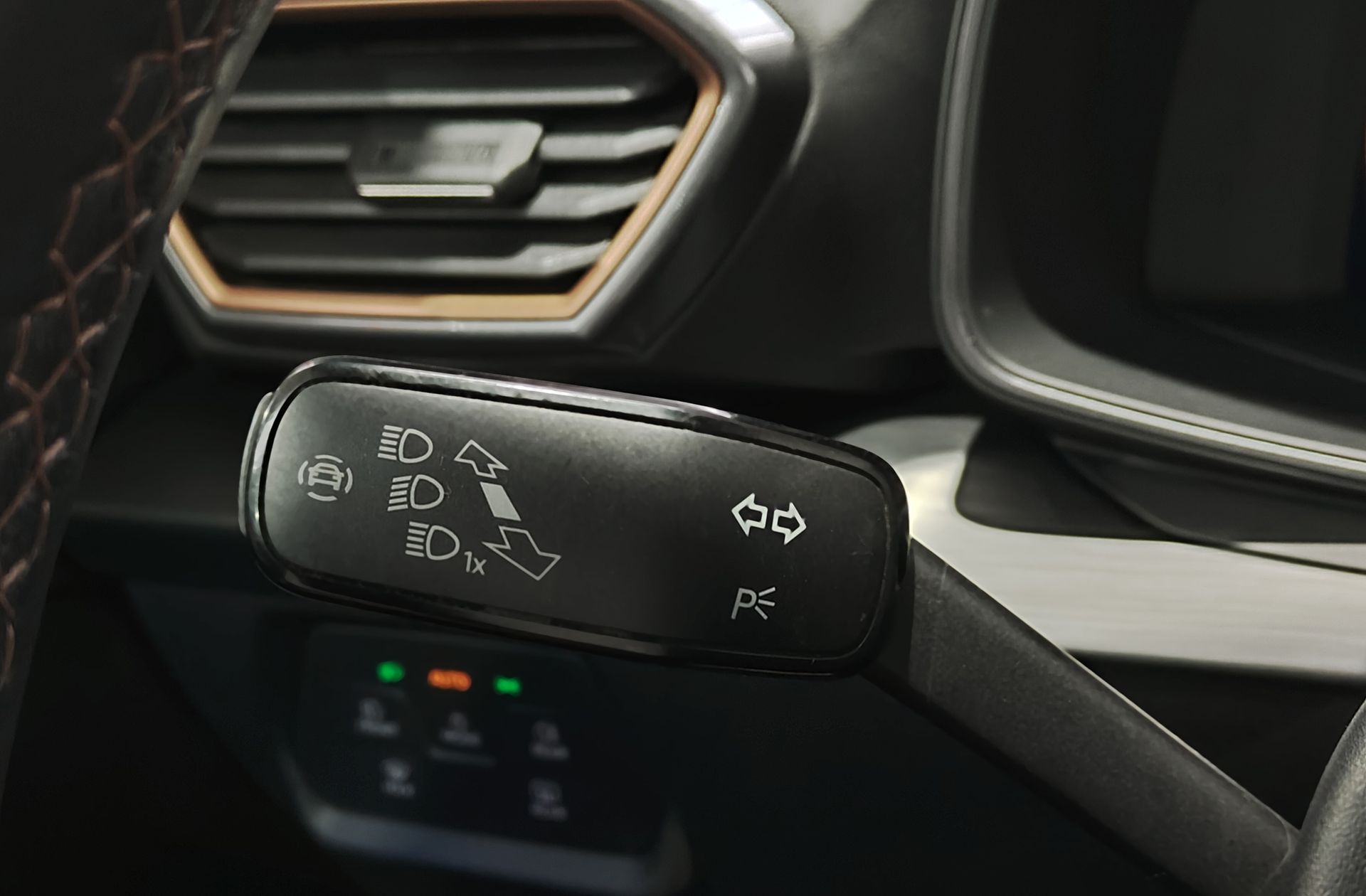 Cupra Formentor 2.0 TSI VZ DSG - foto 30