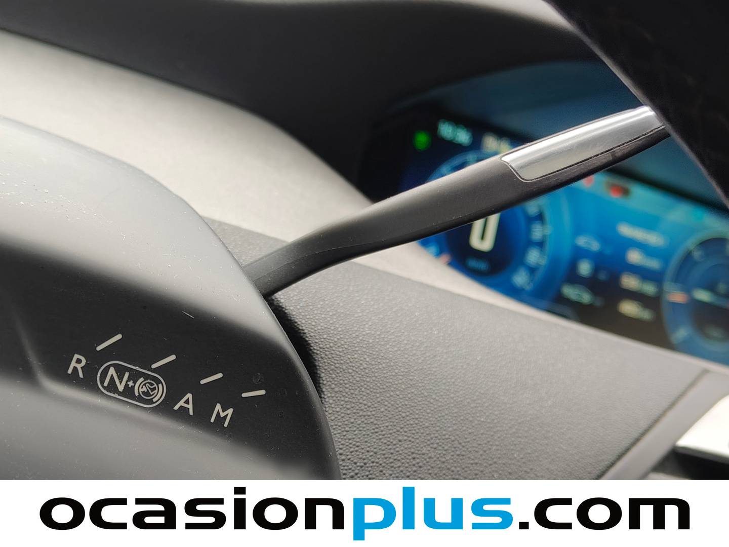 Citroën Grand C4 Picasso Citroën Grand C4 Picasso Grand C4 Picasso 1.6 e-HDI Airdream Intensive ETG6 (115 CV) de segunda mano
