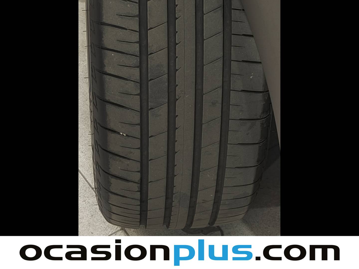 Mazda CX-30 Mazda CX-30 e-SKYACTIV G MHEV Homura (140 CV) 140cv