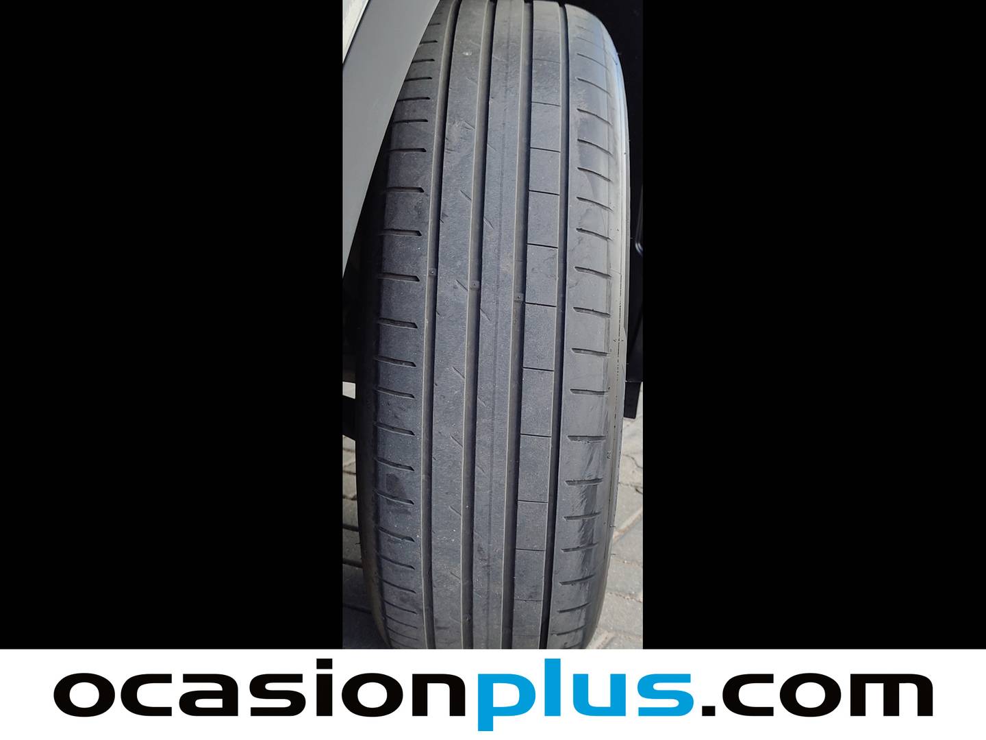 BMW X1 BMW X1 xDrive20d (163 CV) de ocasión