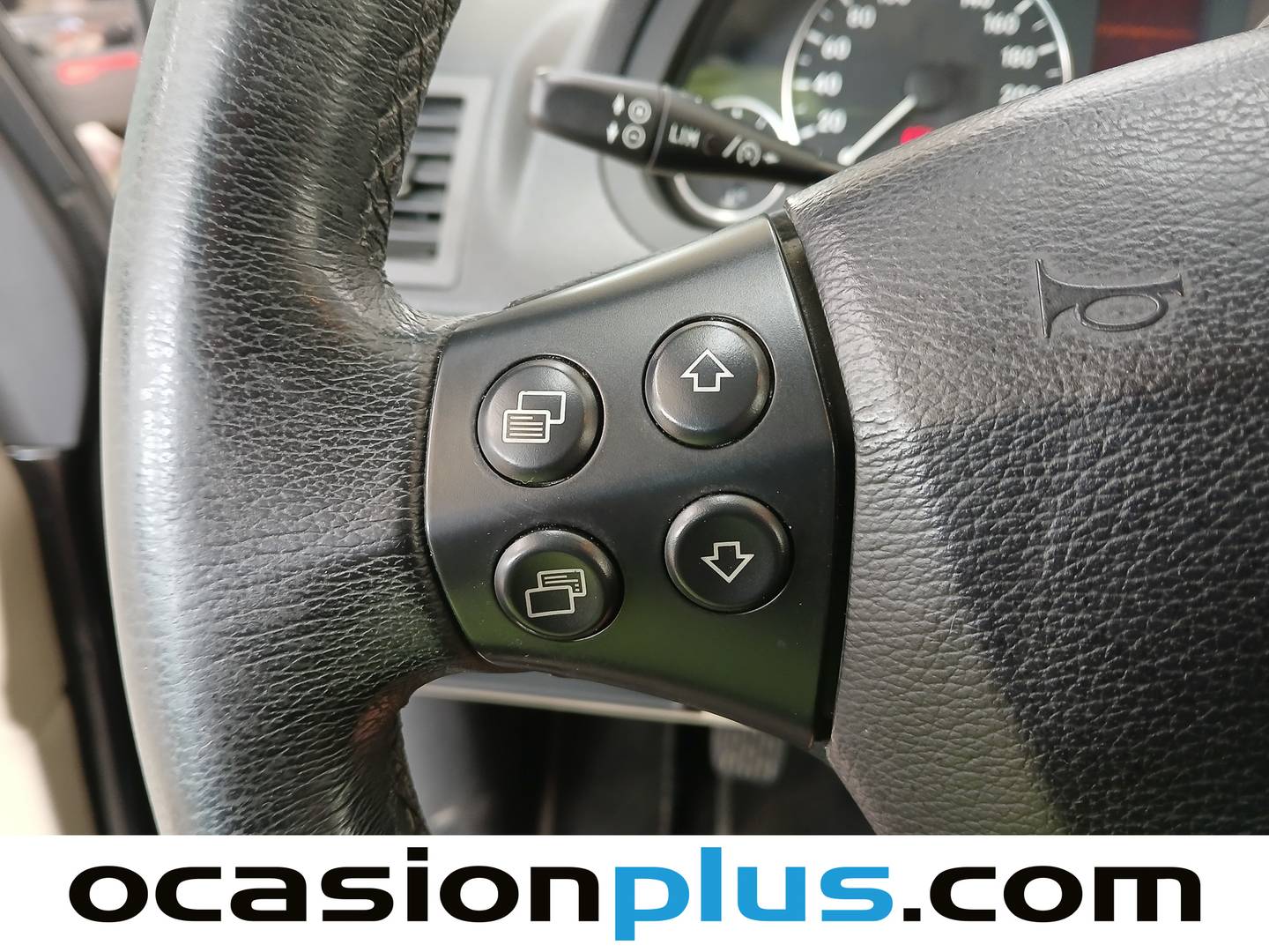 Acabados Mercedes Clase A Mercedes Clase A 160 Blue Efficiency Exclusive Edition (95 CV)