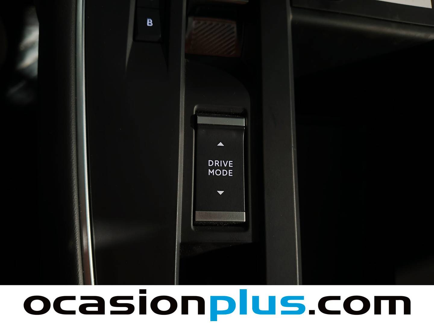 Foto Citroën C5 Aircross Citroen C5 Aircross Plug-in Hybrid 225 e-EAT8 Max