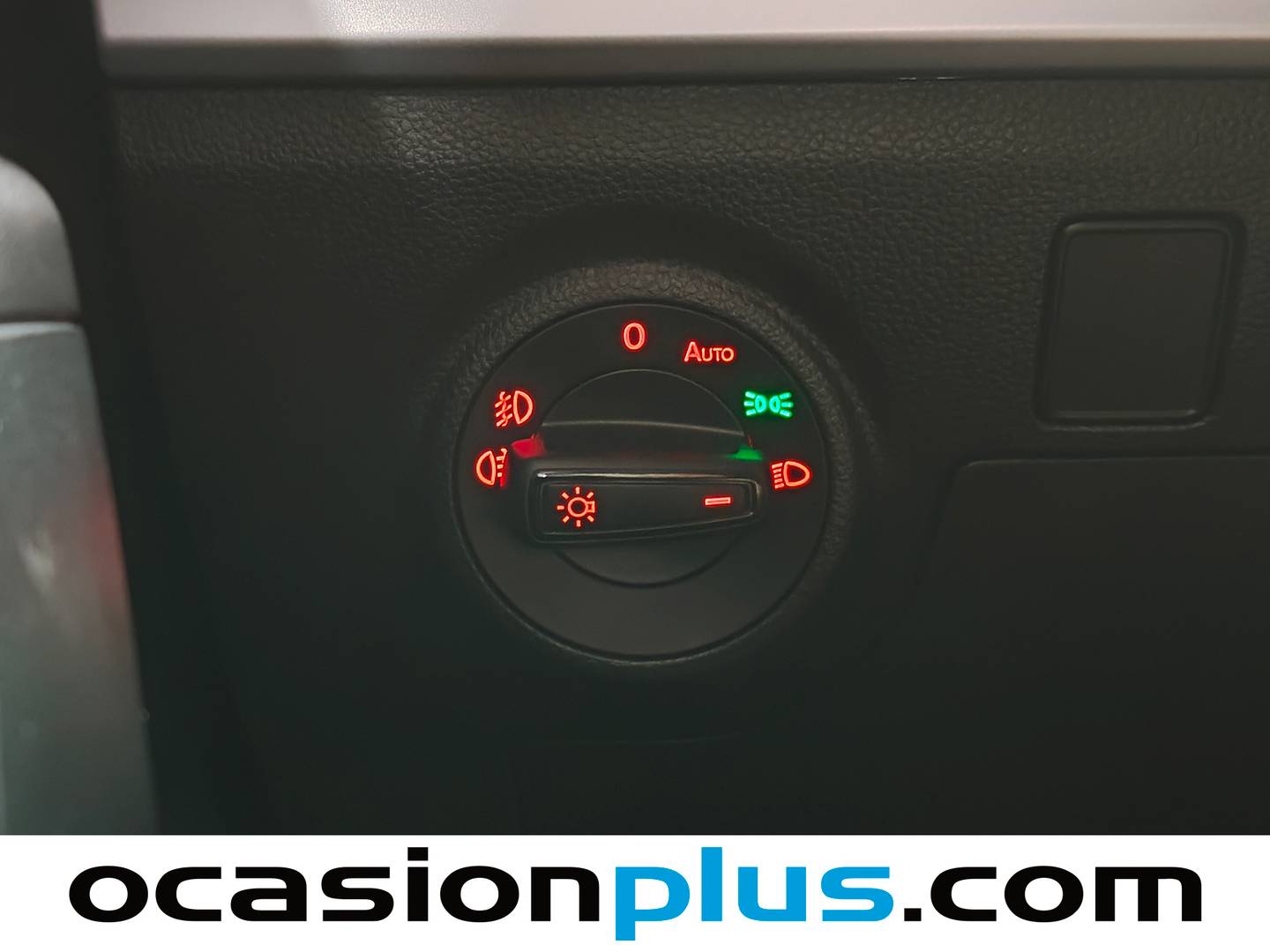 Accesorios del Seat Arona SEAT Arona 1.5 TSI FR XM DSG (150 CV)