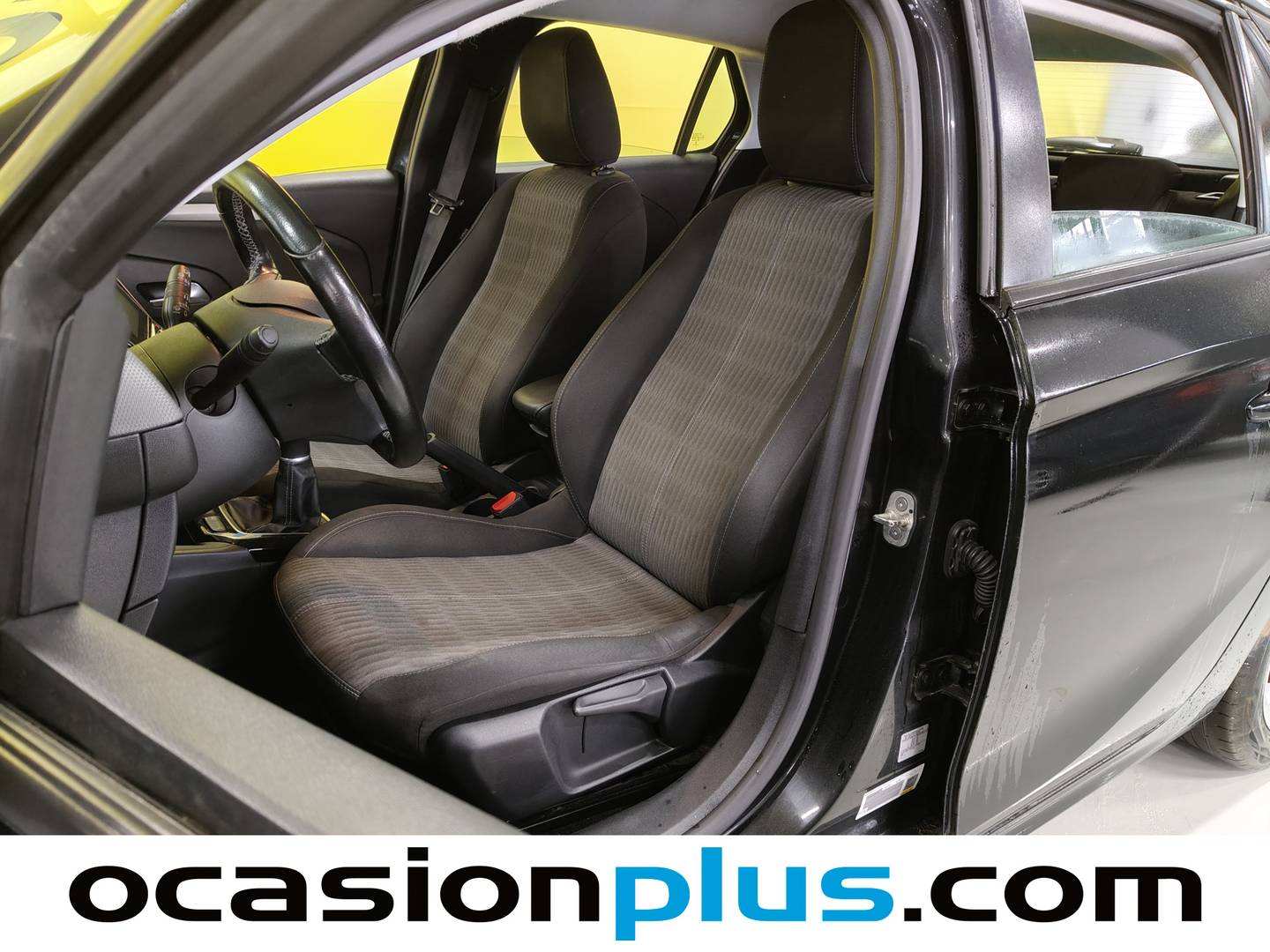 Opel Corsa Opel Corsa 1.2 XEL S&S Edition (75 CV) barato