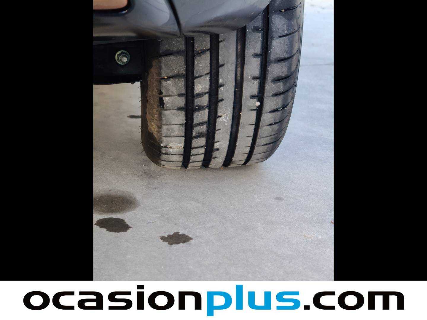 Cupra Formentor CUPRA Formentor 1.5 TSI DSG (150 CV) automático