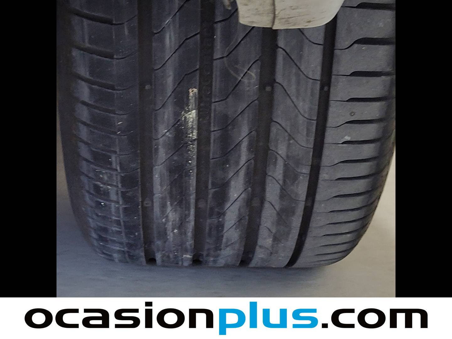 BMW Serie 3 BMW Serie 3 318d Business (150 CV) 150cv