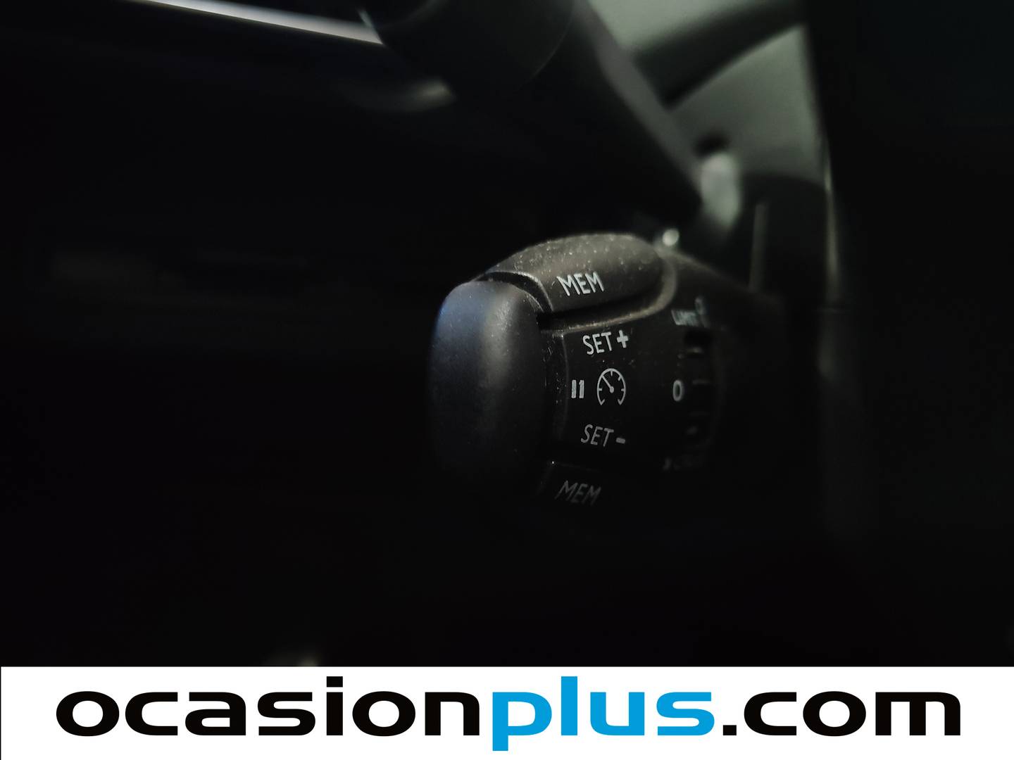 Peugeot 3008 Peugeot 3008 PureTech 130 S&S GT Line (130 CV) seminuevo