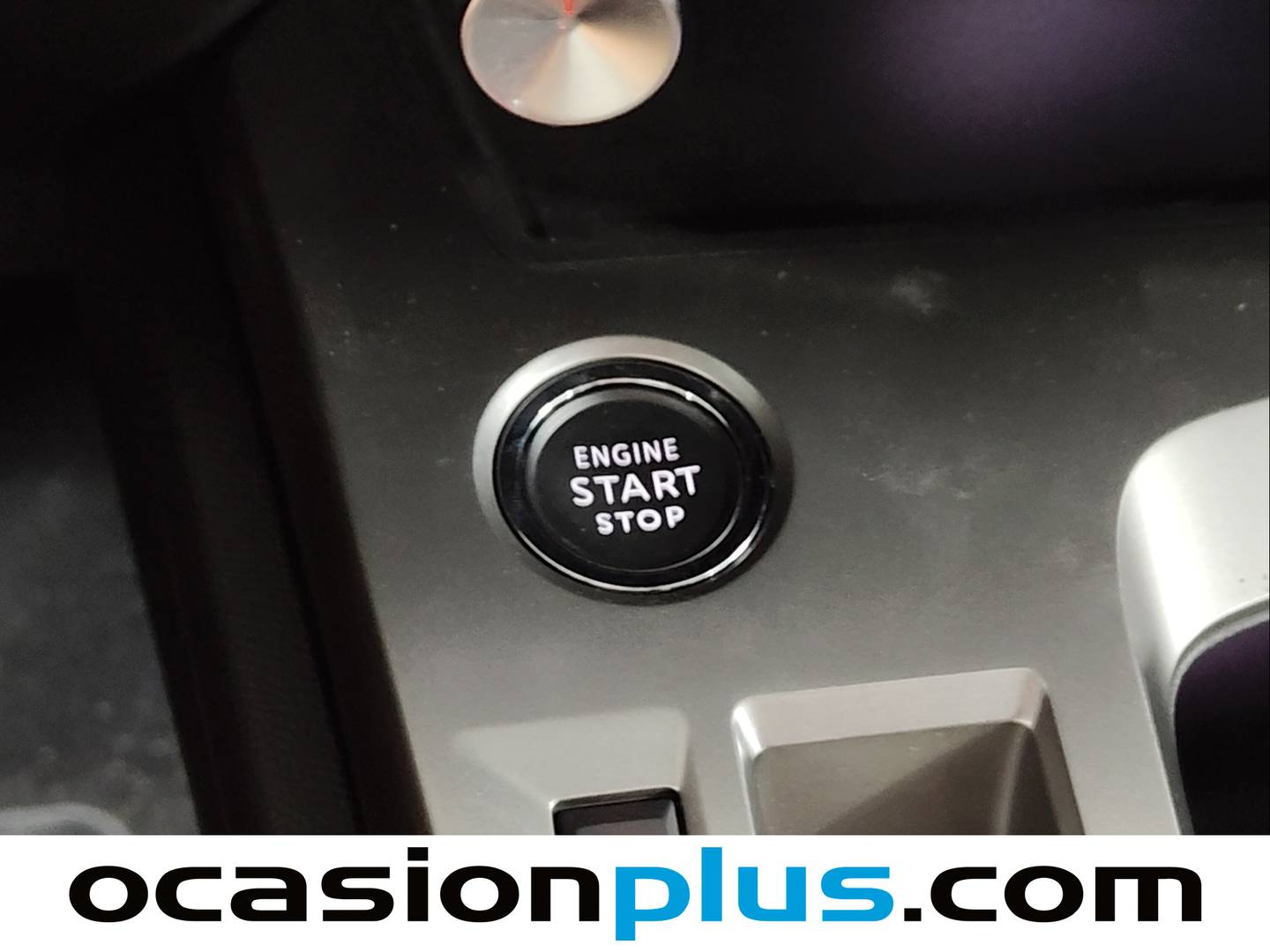 Peugeot 308 Peugeot 308 PureTech 130 S&S Active EAT8 (130 CV) gasolina