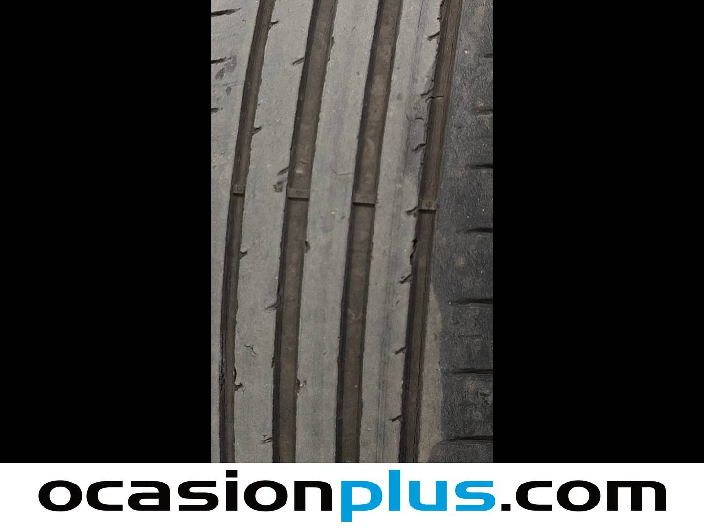 Seat Arona SEAT Arona 1.0 TSI S&S FR Plus (110 CV) de segunda mano