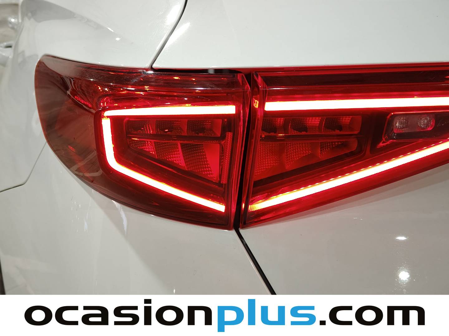 Foto Cupra Formentor CUPRA Formentor 1.5 TSI DSG (150 CV)